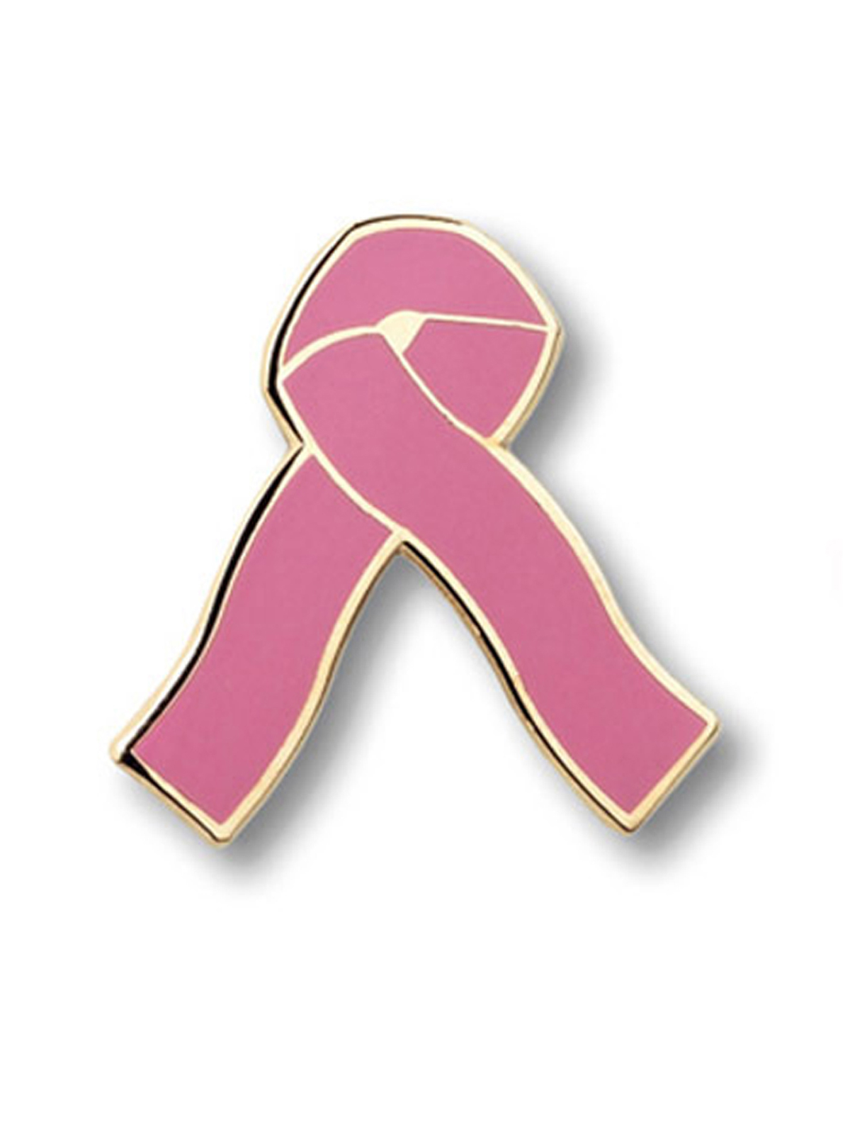 Prestige Medical 992 Pink Ribbon Professional Tac