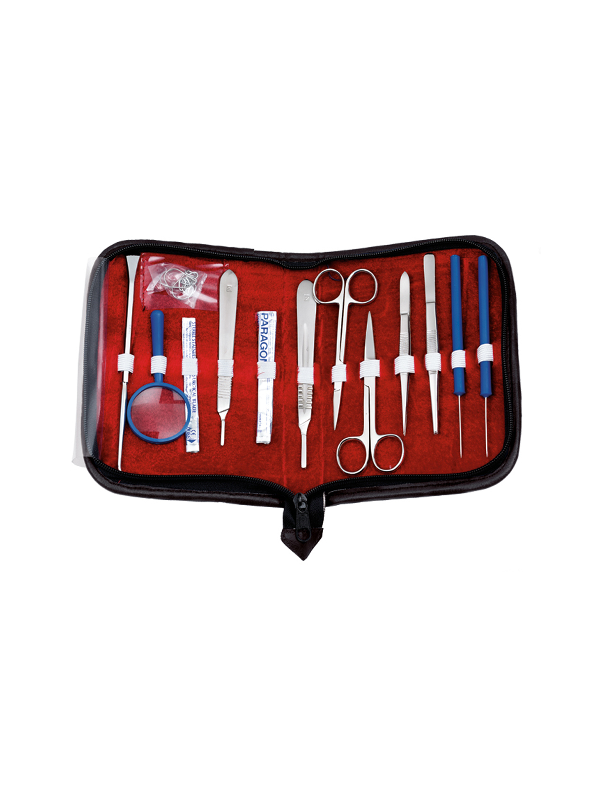 Prestige Medical AK1 Anatomy Dissection Kit