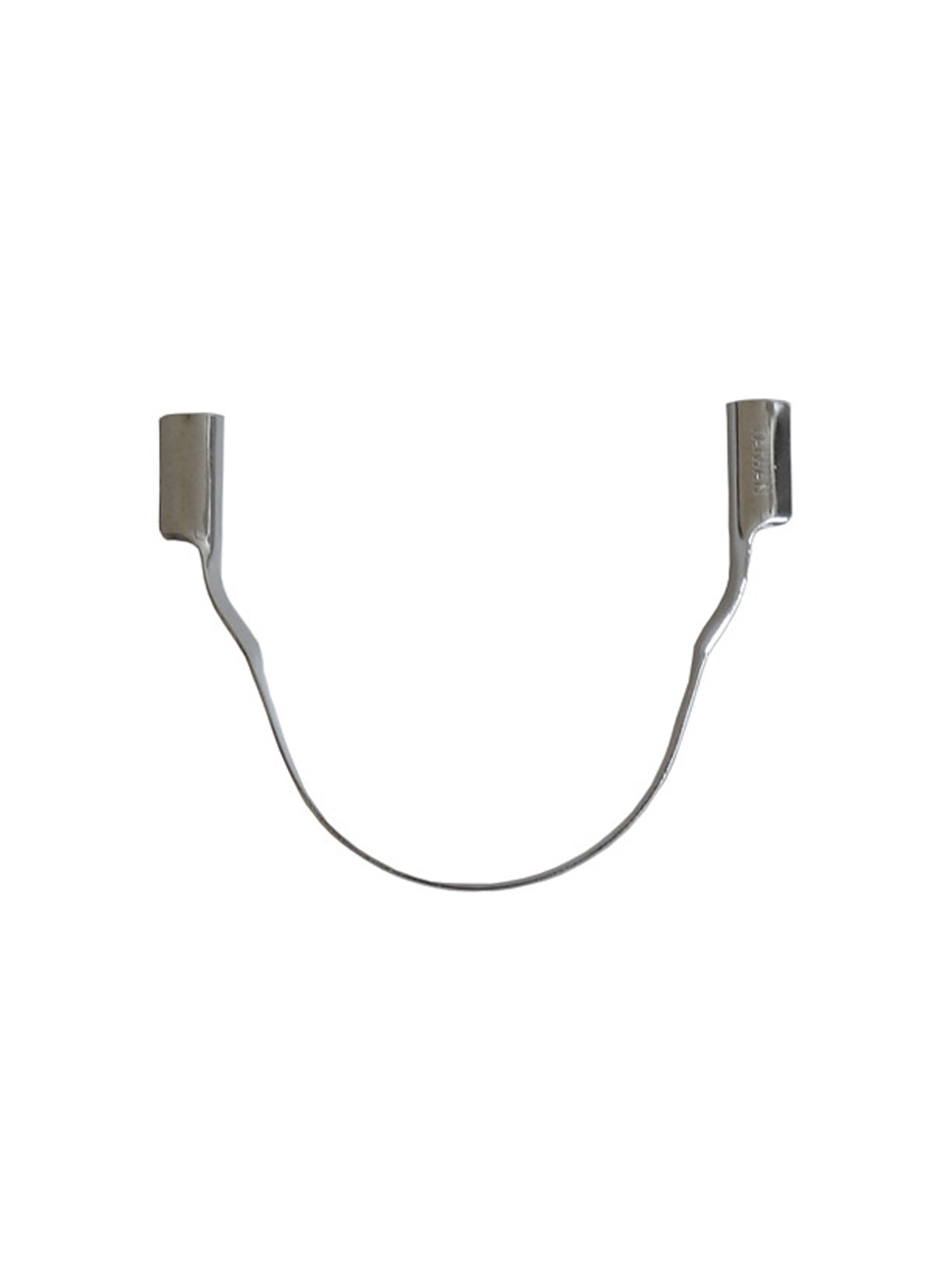 Prestige Medical BINSP Spring for Brass Binaurals