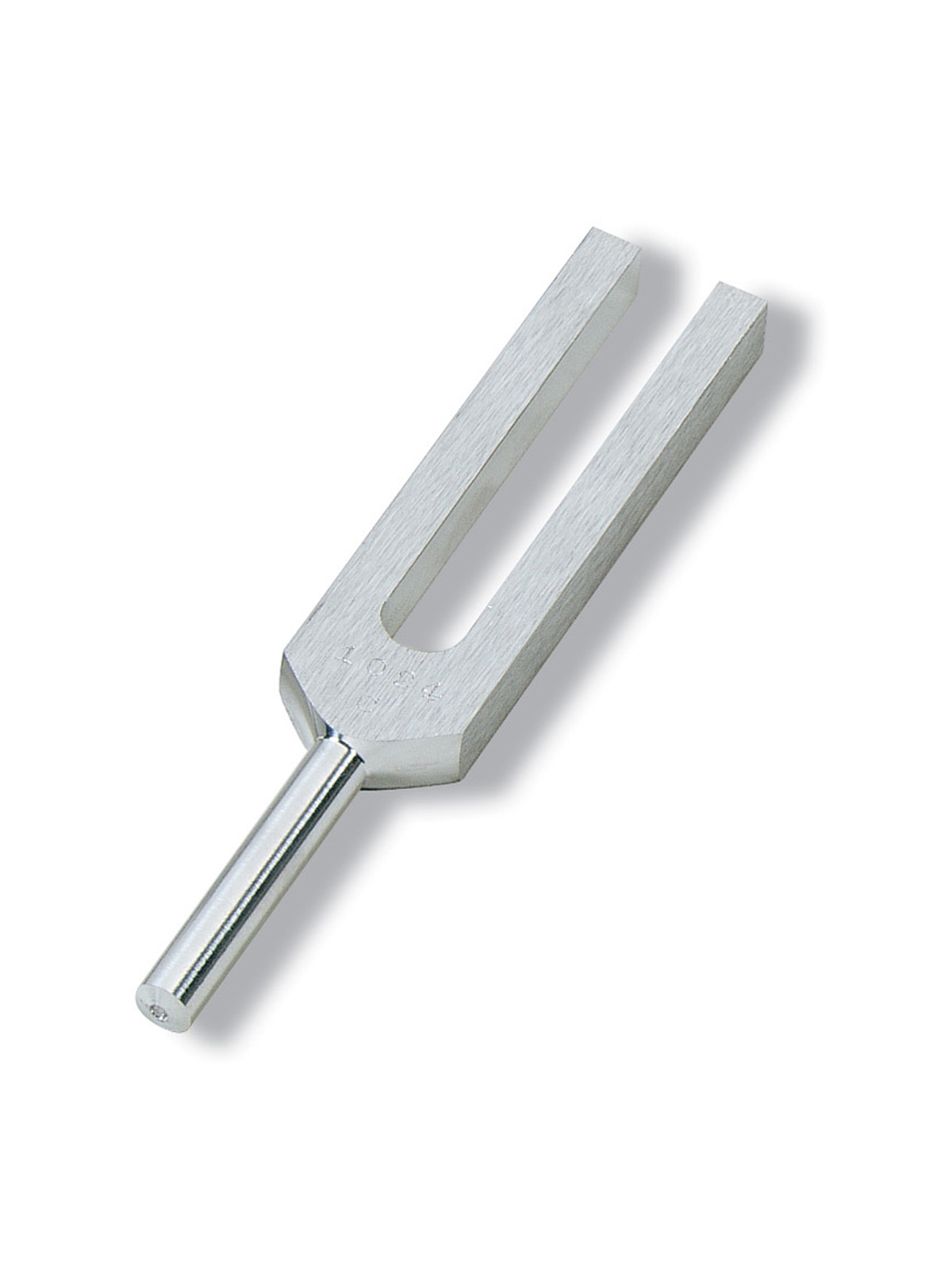 Prestige Medical C1024 1024Hz Frequency Tuning Fork