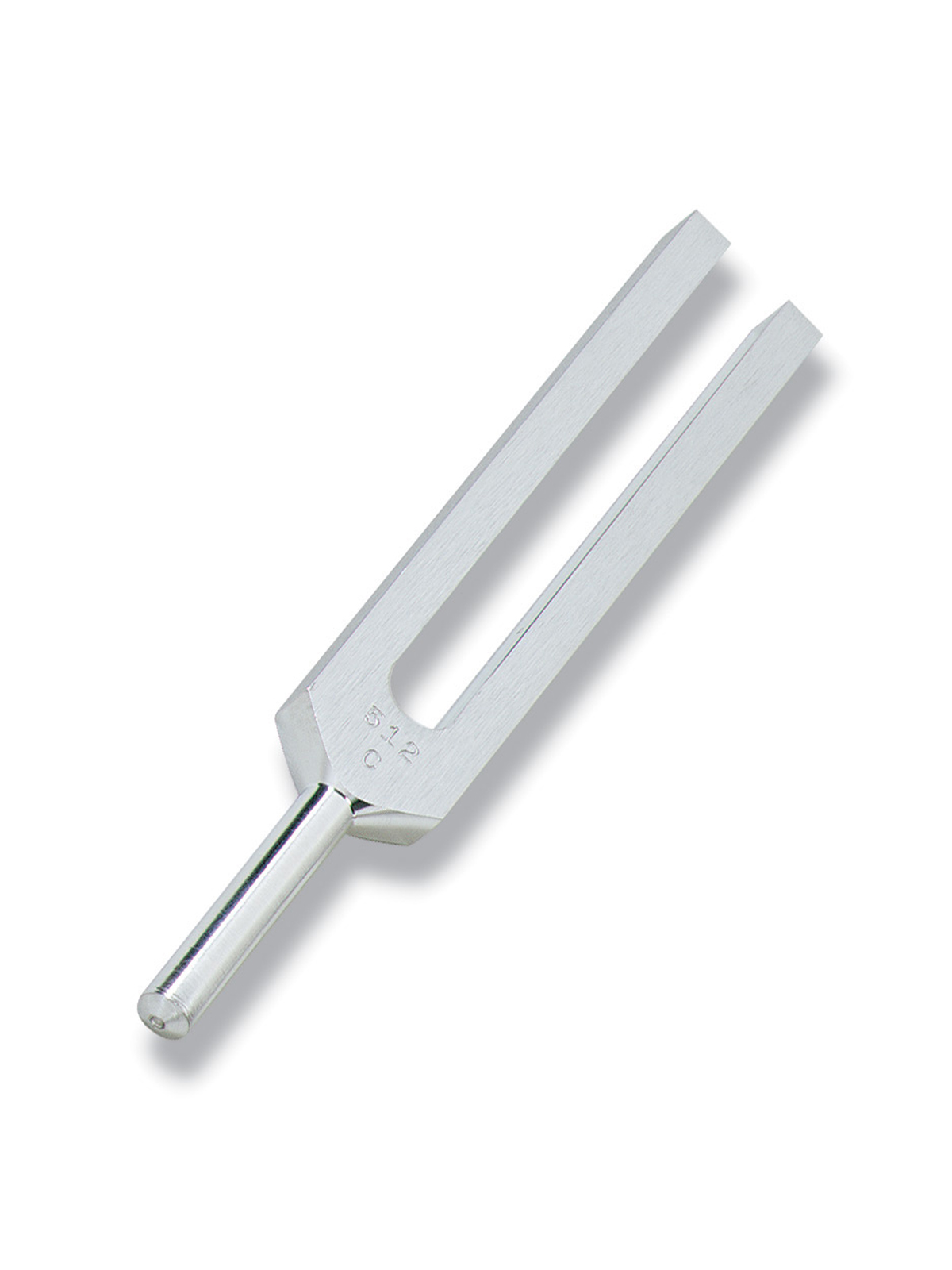 Prestige Medical C512 512Hz Frequency Tuning Fork