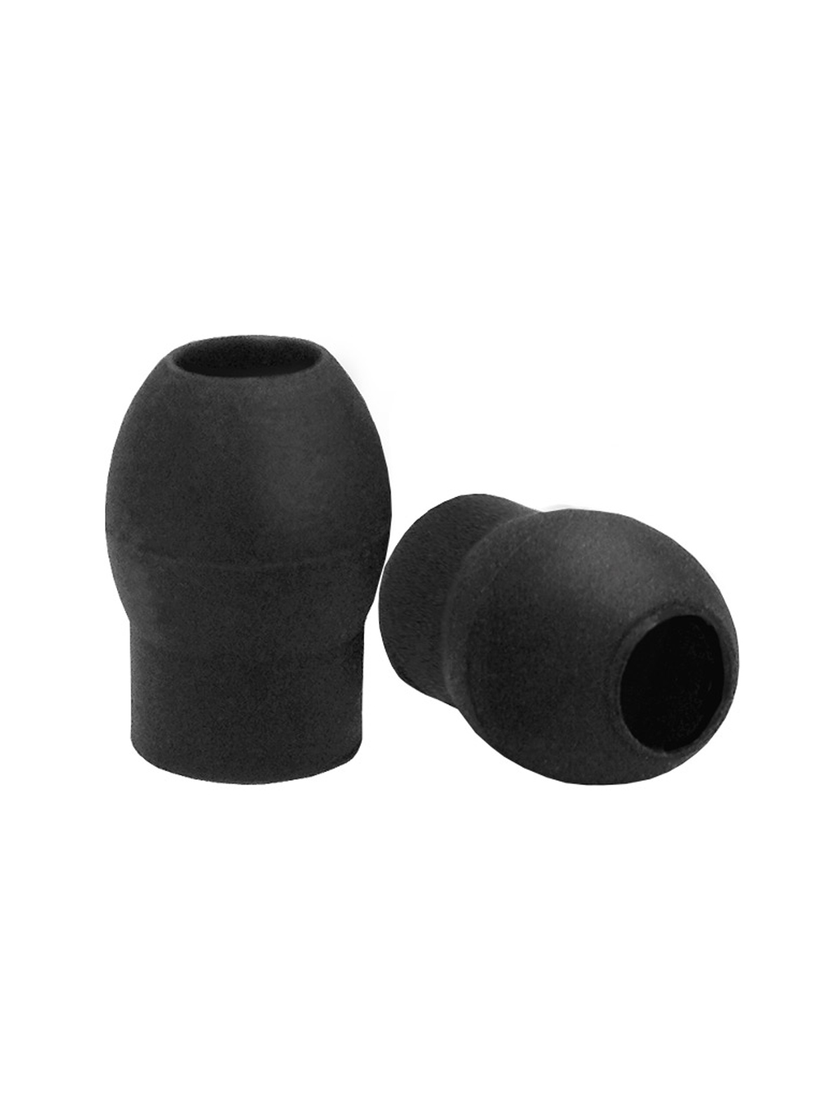Prestige Medical CESILL Silicone Clinical Eartips (Large)