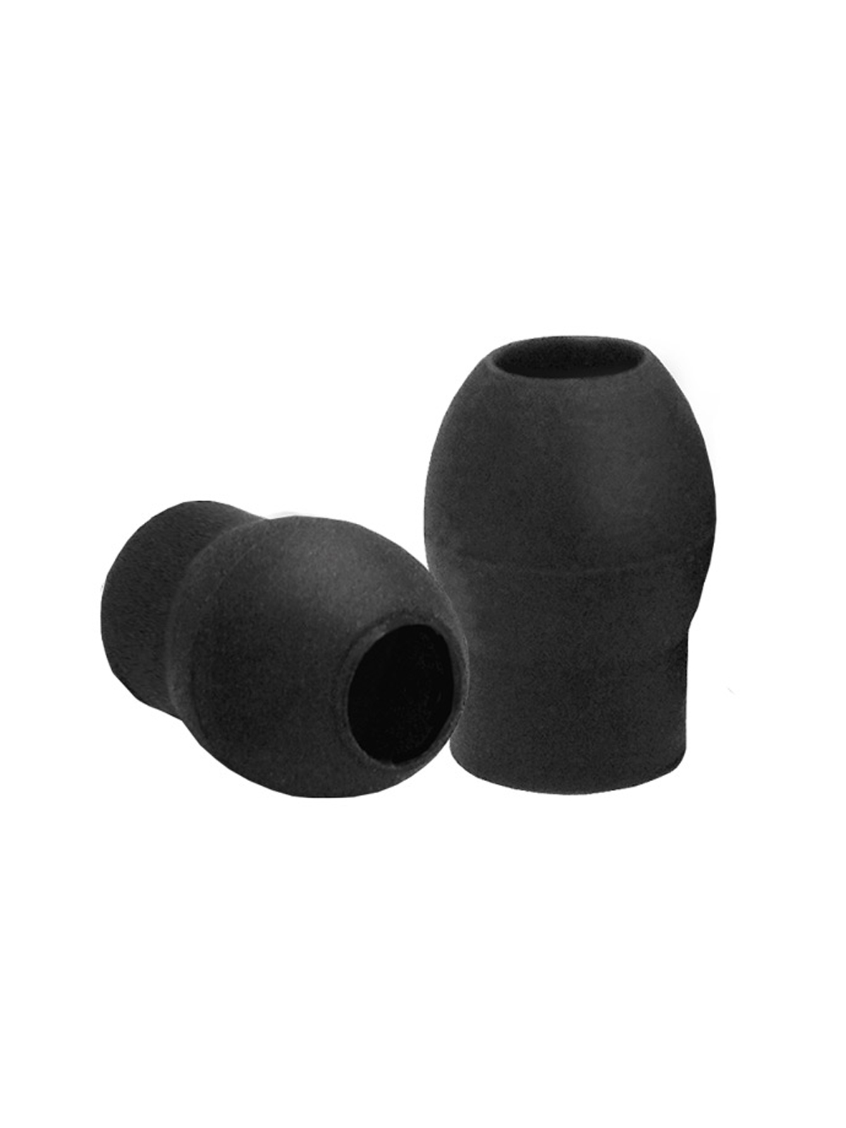 Prestige Medical CESILS Silicone Clinical Eartips (Small)