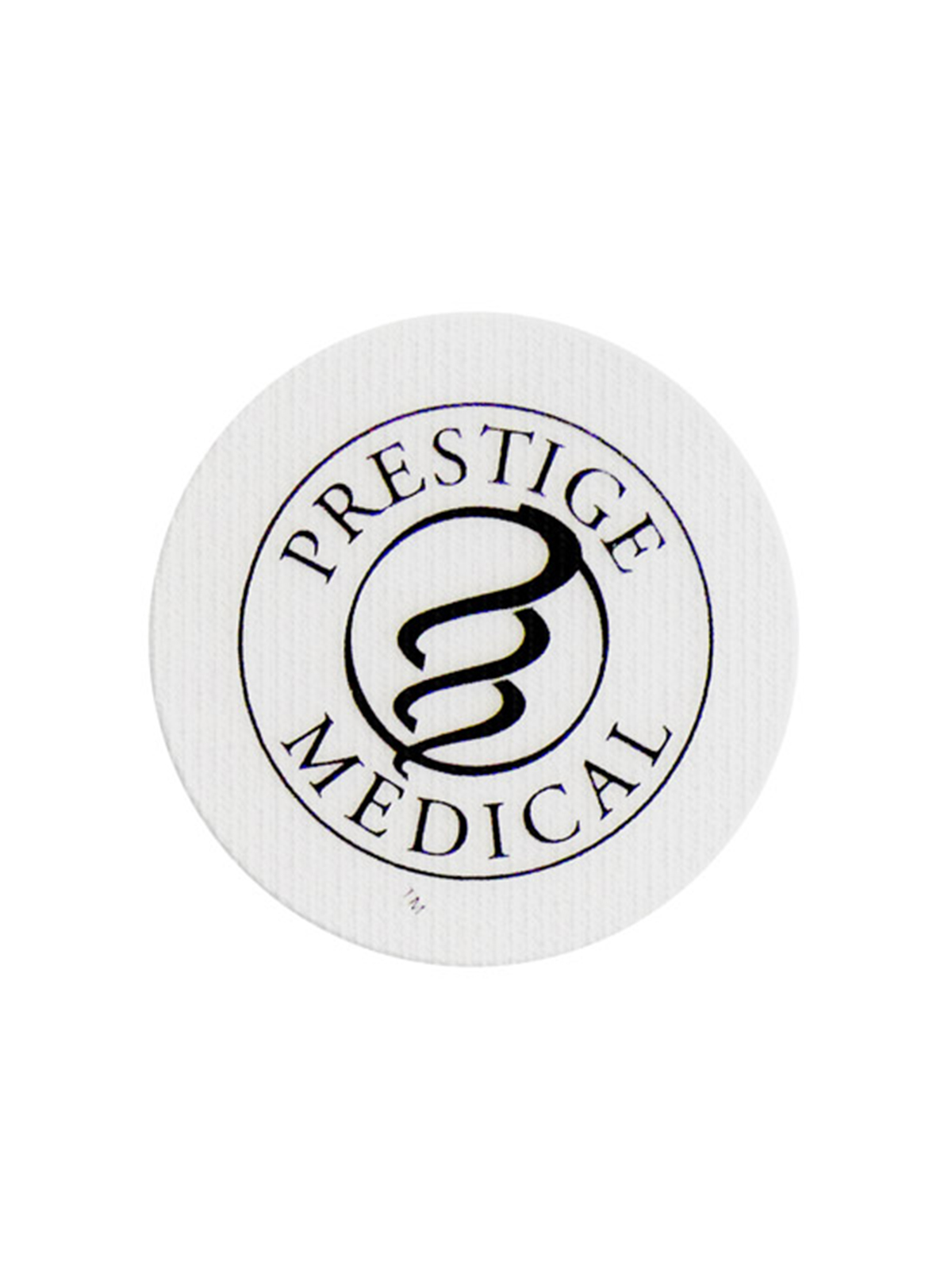Prestige Medical DIASNAPL Snap on Diaphragm (Large) for 112, 121, 126, 127, 128 Stethoscopes