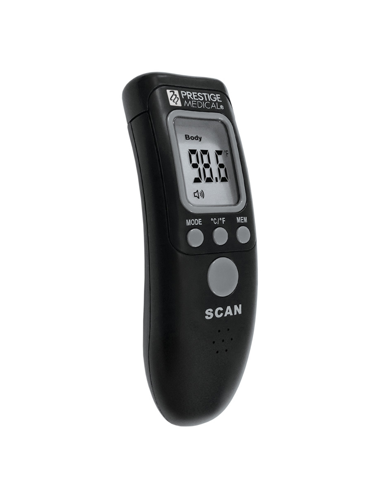 Prestige Medical DT29 Non-Contact Infrared Thermometer