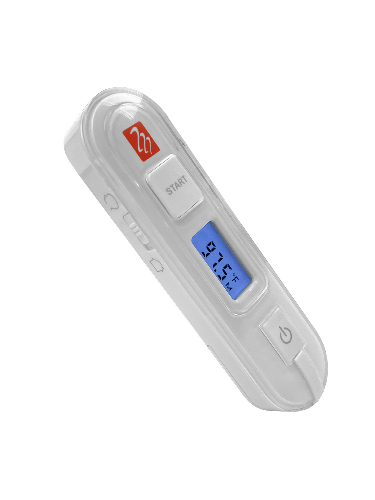Prestige Medical DT30 Mini Non-Contact Infrared Thermometer