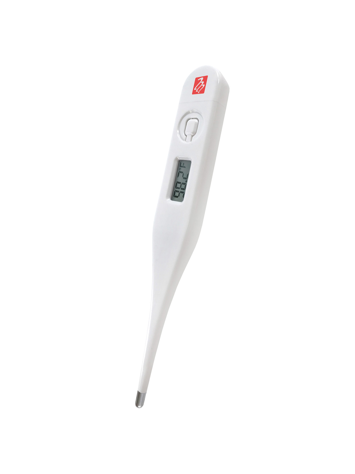 Prestige Medical DT7 Digital Thermometer