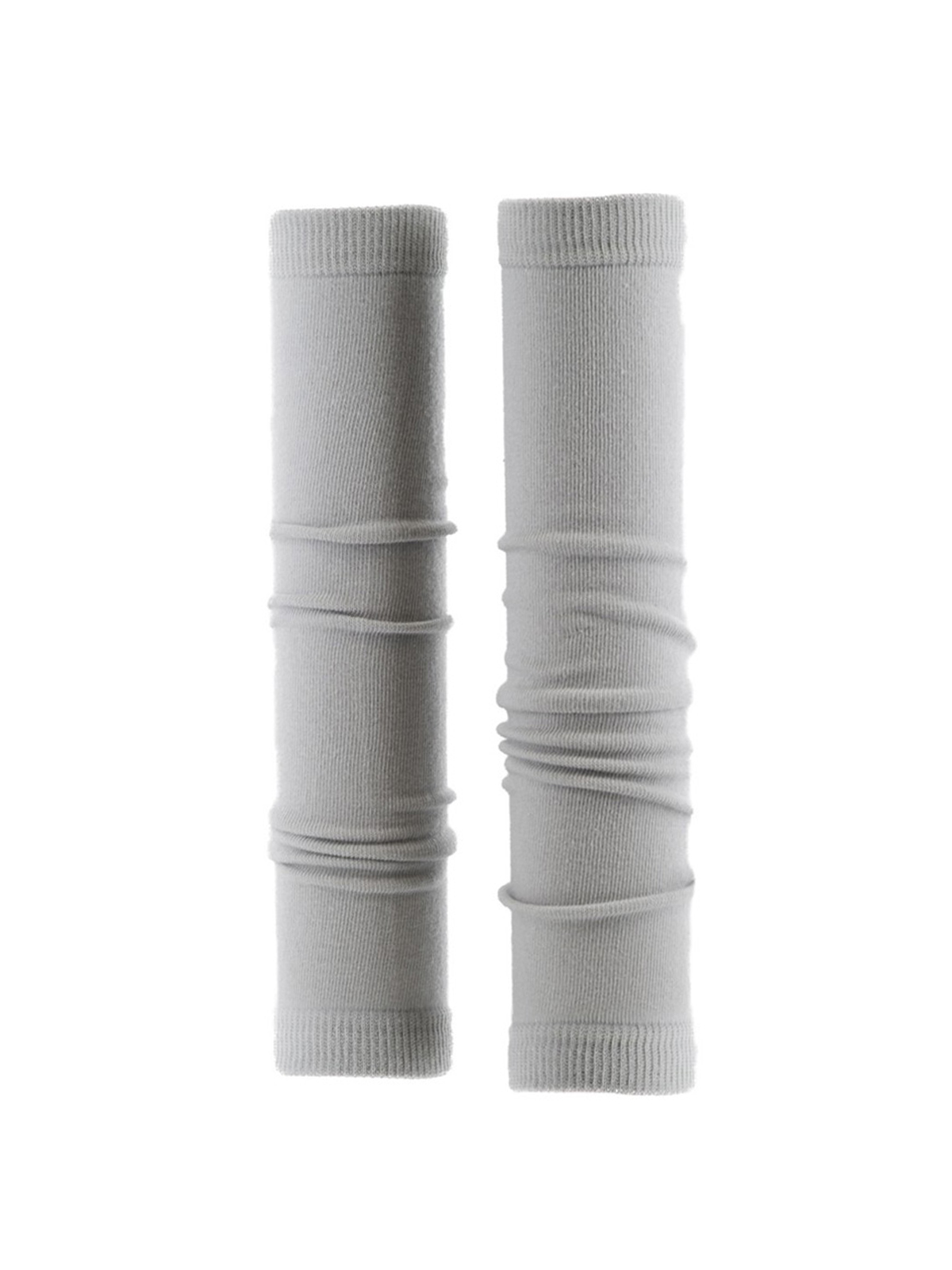 Prestige Medical MS Unisex Medical Sleeves