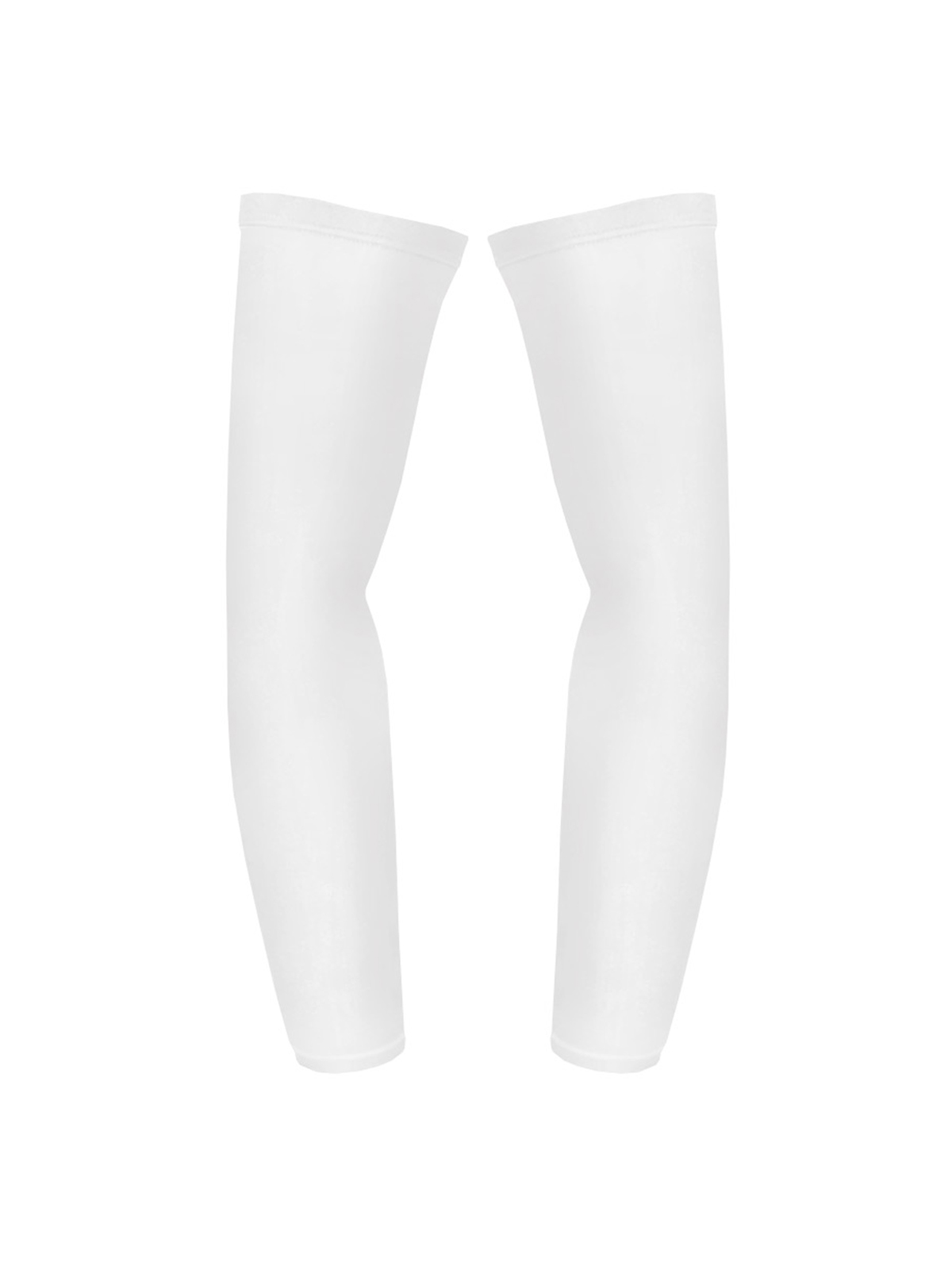 Prestige Medical MSX Unisex Spandex Medical Sleeves