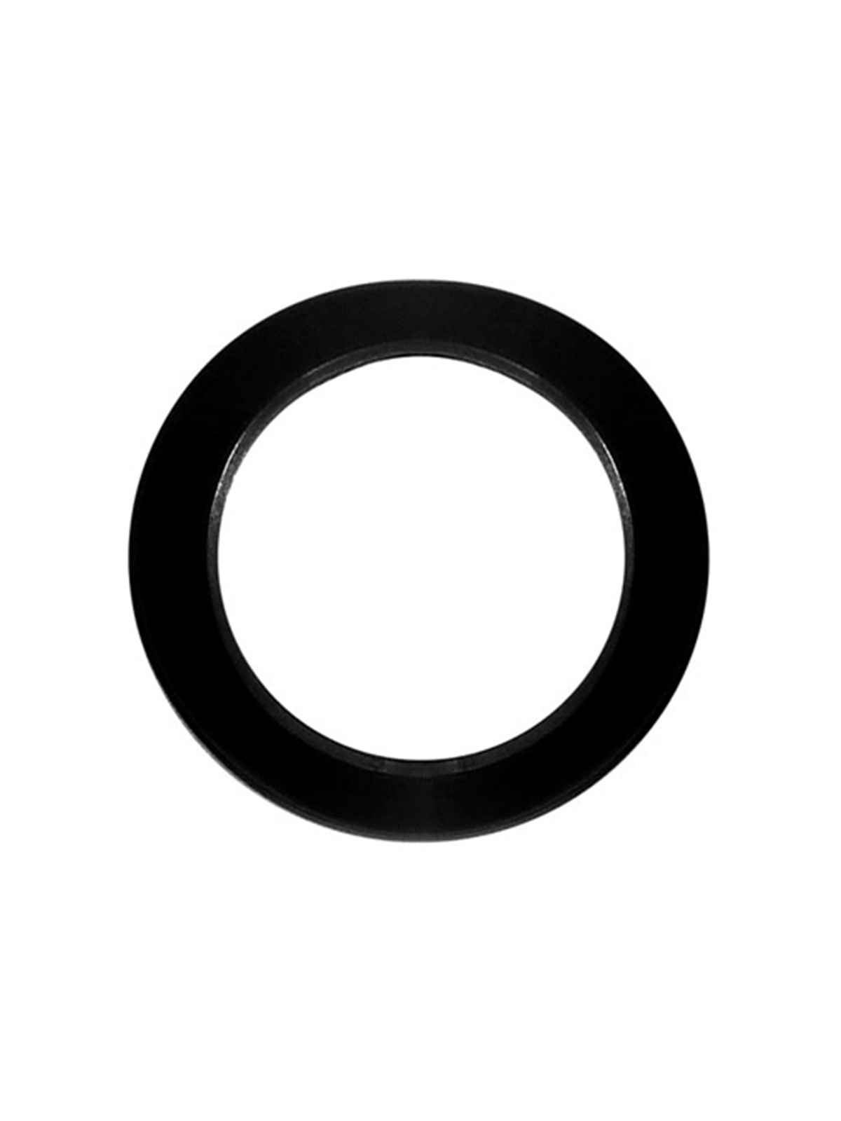 Prestige Medical RINGI Non-Chill Ring for S108-Infant Stethoscopes