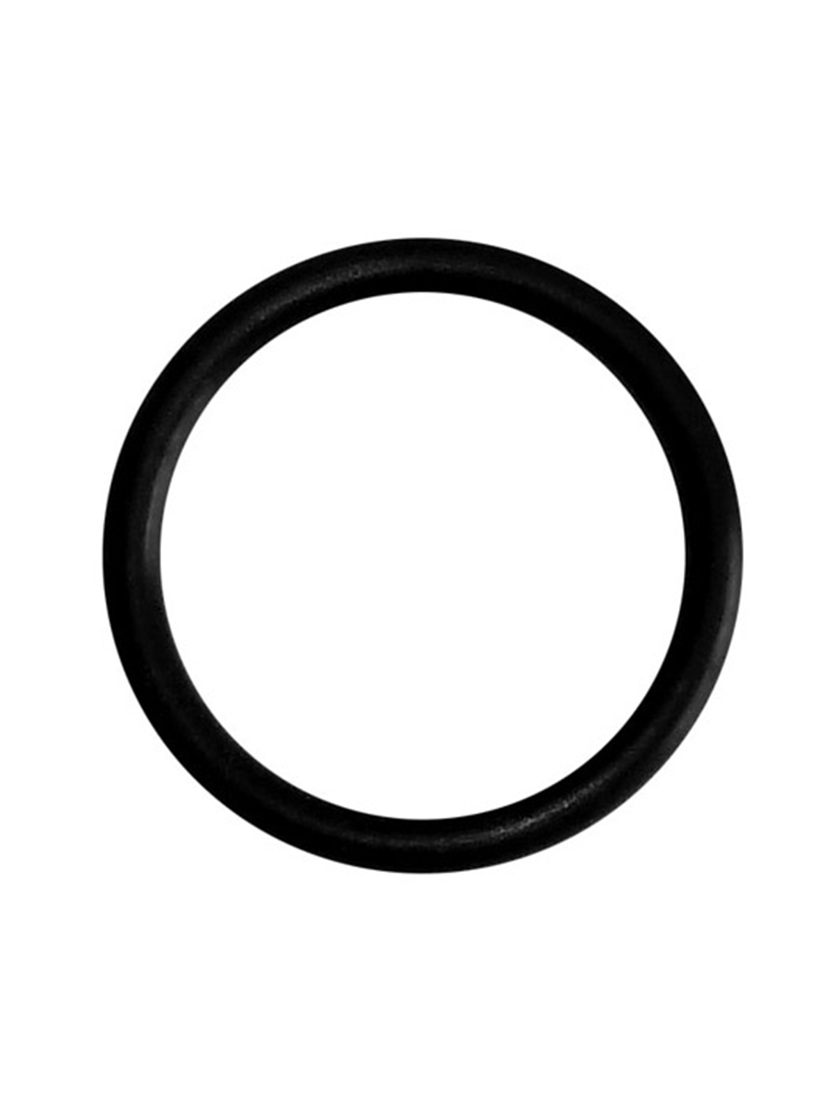 Prestige Medical RINGP Non-Chill Ring For S108-Pediatric Stethoscopes