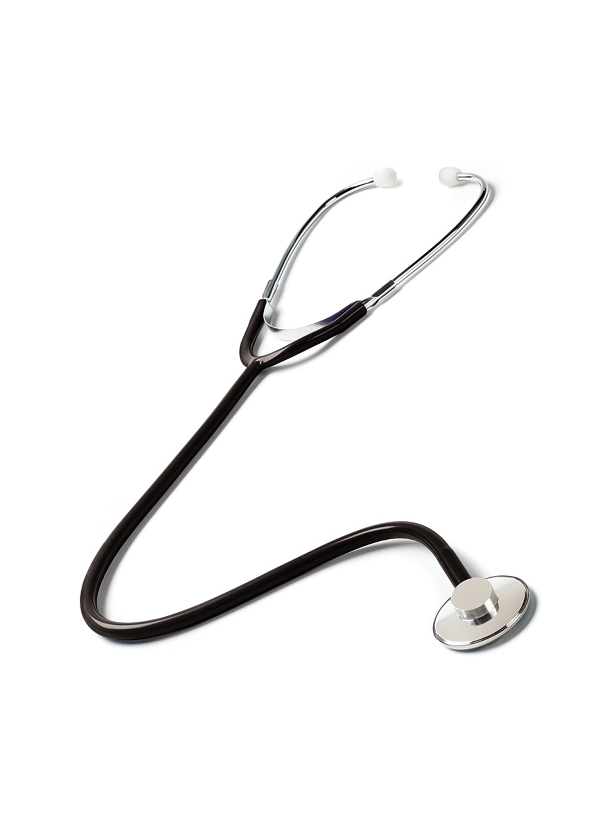 Prestige Medical S106 Single Head Stethoscope (Clamshell)