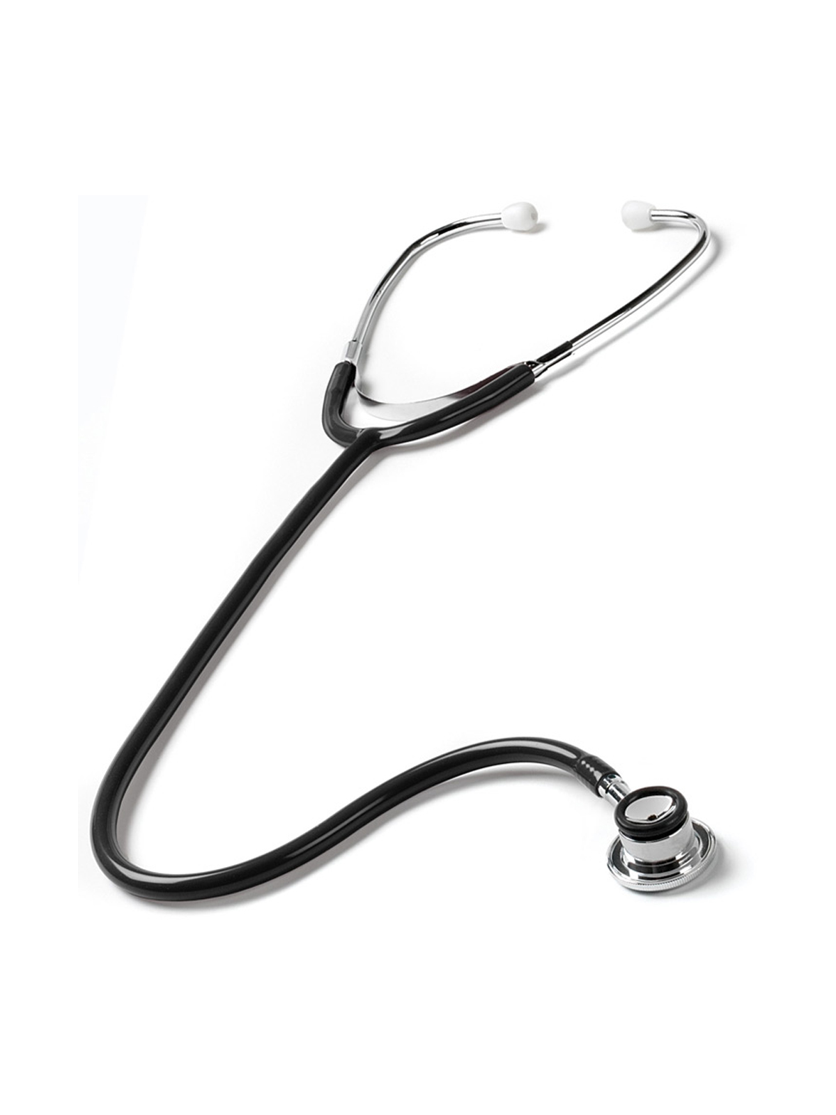 Prestige Medical S108I Dual Head Stethoscopes - Infant Edition