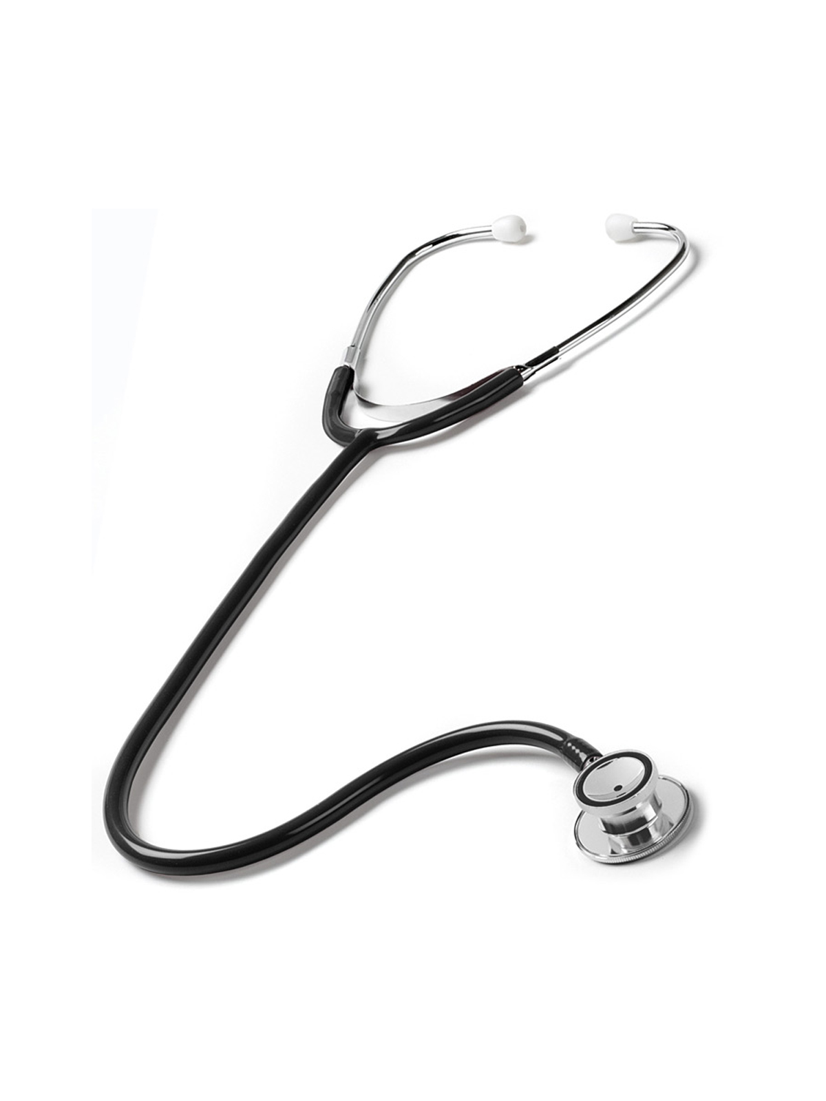 Prestige Medical S108P Dual Head Stethoscope - Pediatric Edition