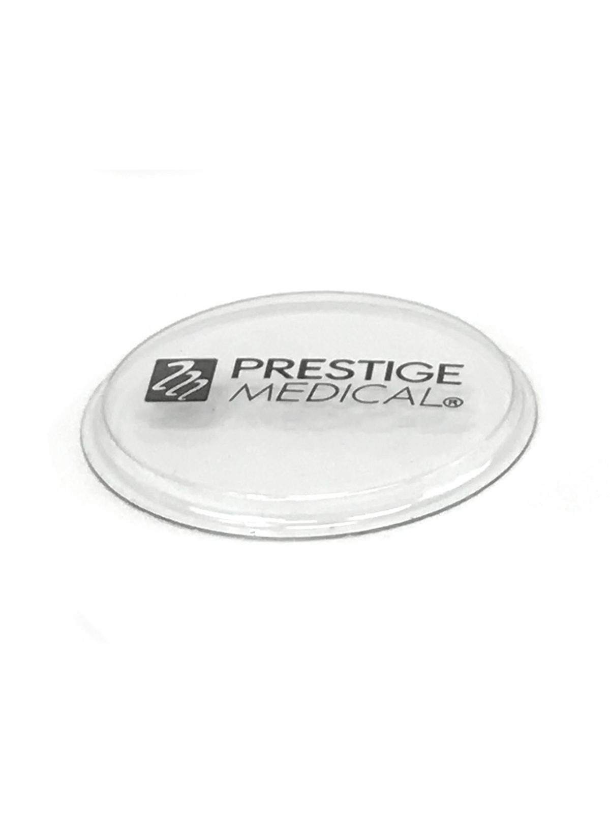 Prestige Medical S122DIAL Large Diaphragm for Sprague-SP