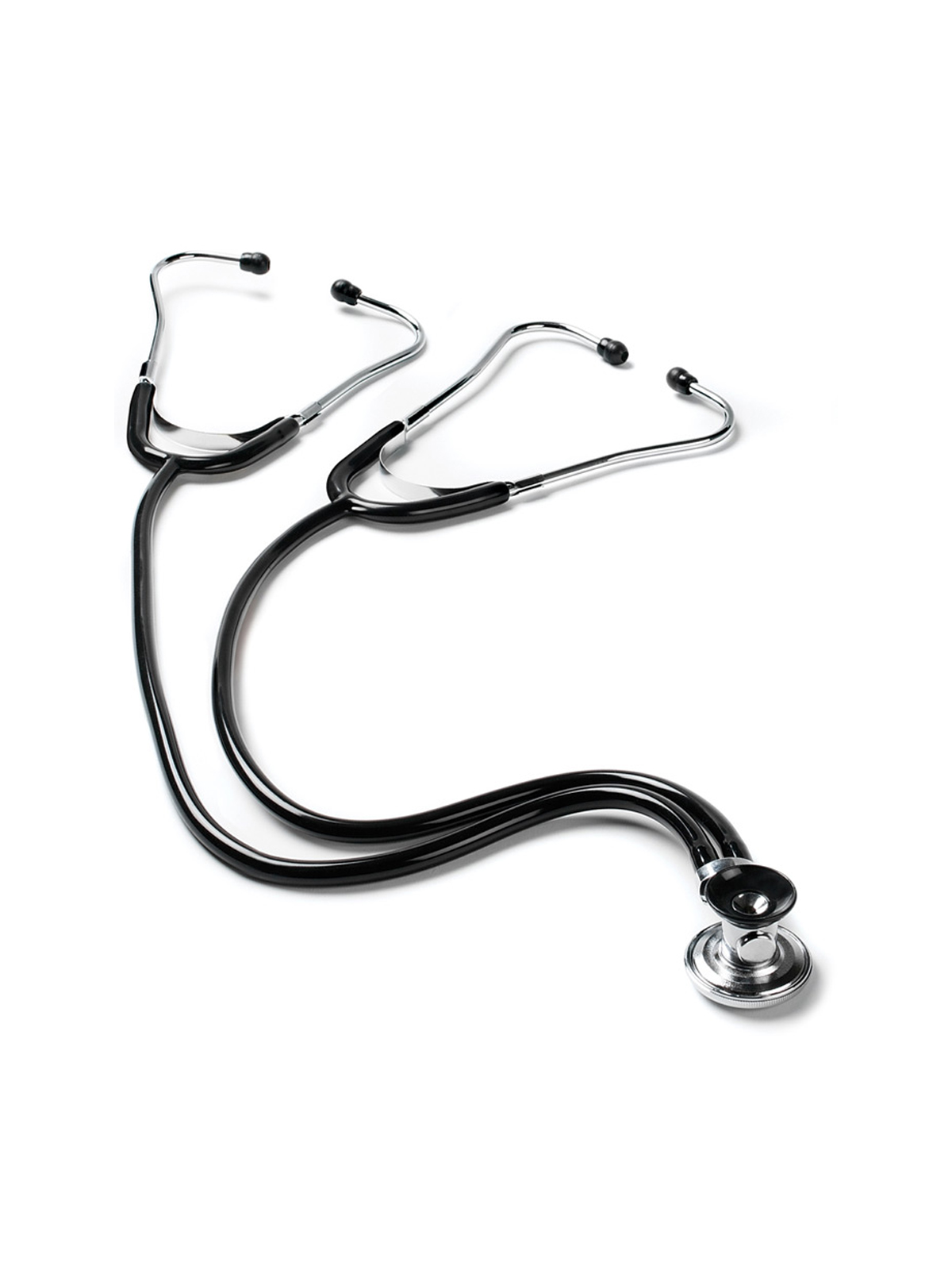 Prestige Medical S122T Sprague-Rappaport Teaching Edition Stethoscope