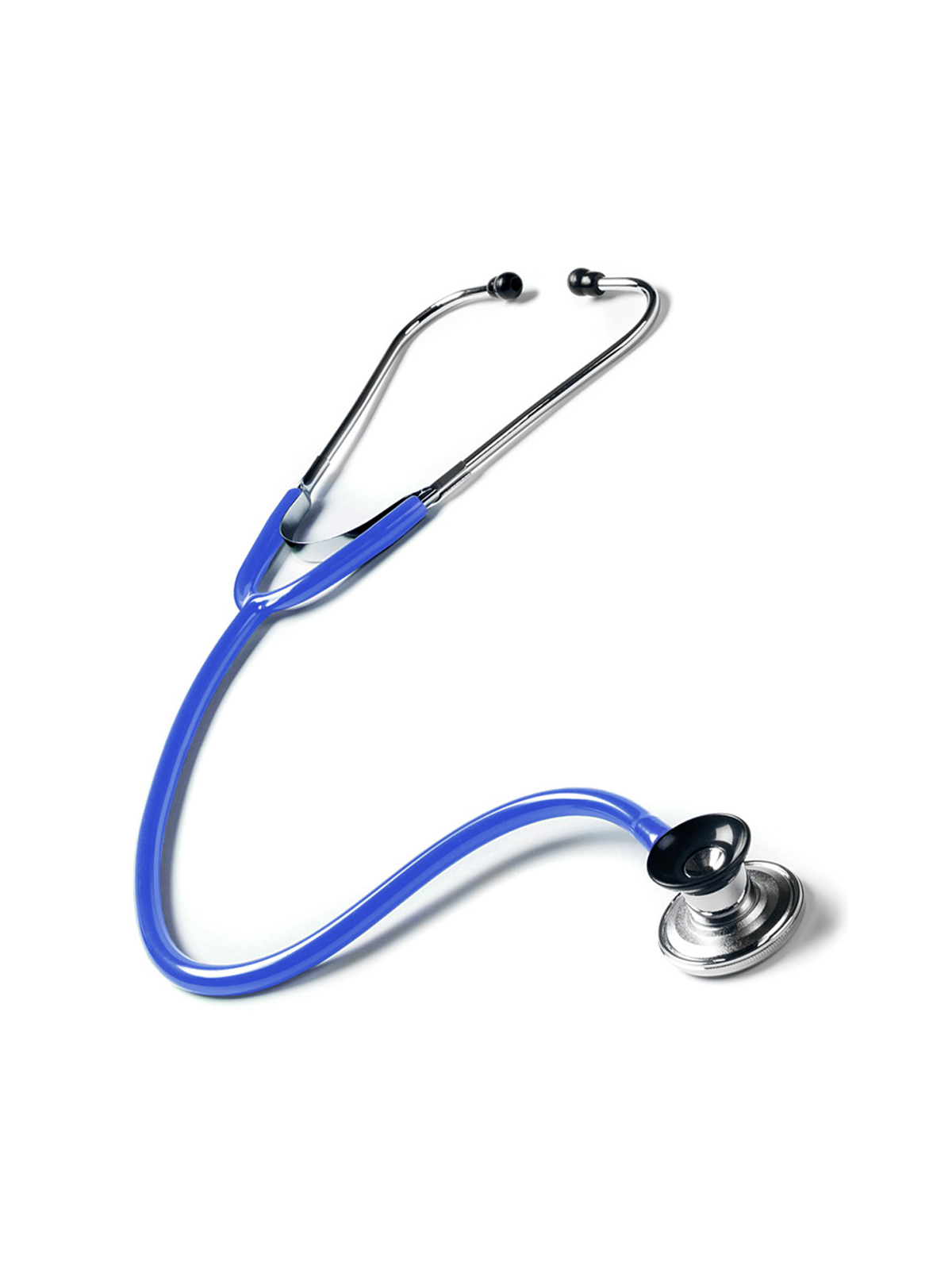 Prestige Medical S124 SpragueLite 5-in-1 Lightweight Stethoscope (Clamshell)