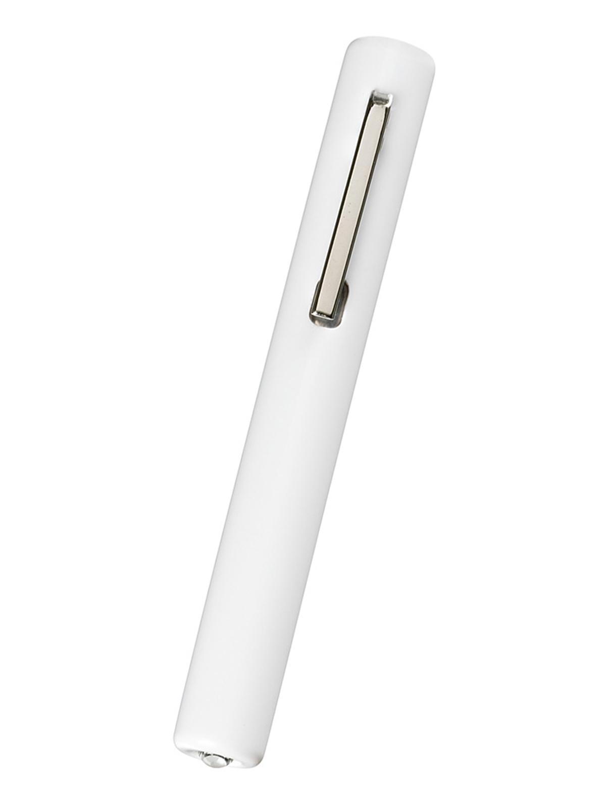 Prestige Medical S200 Standard Disposable Penlight