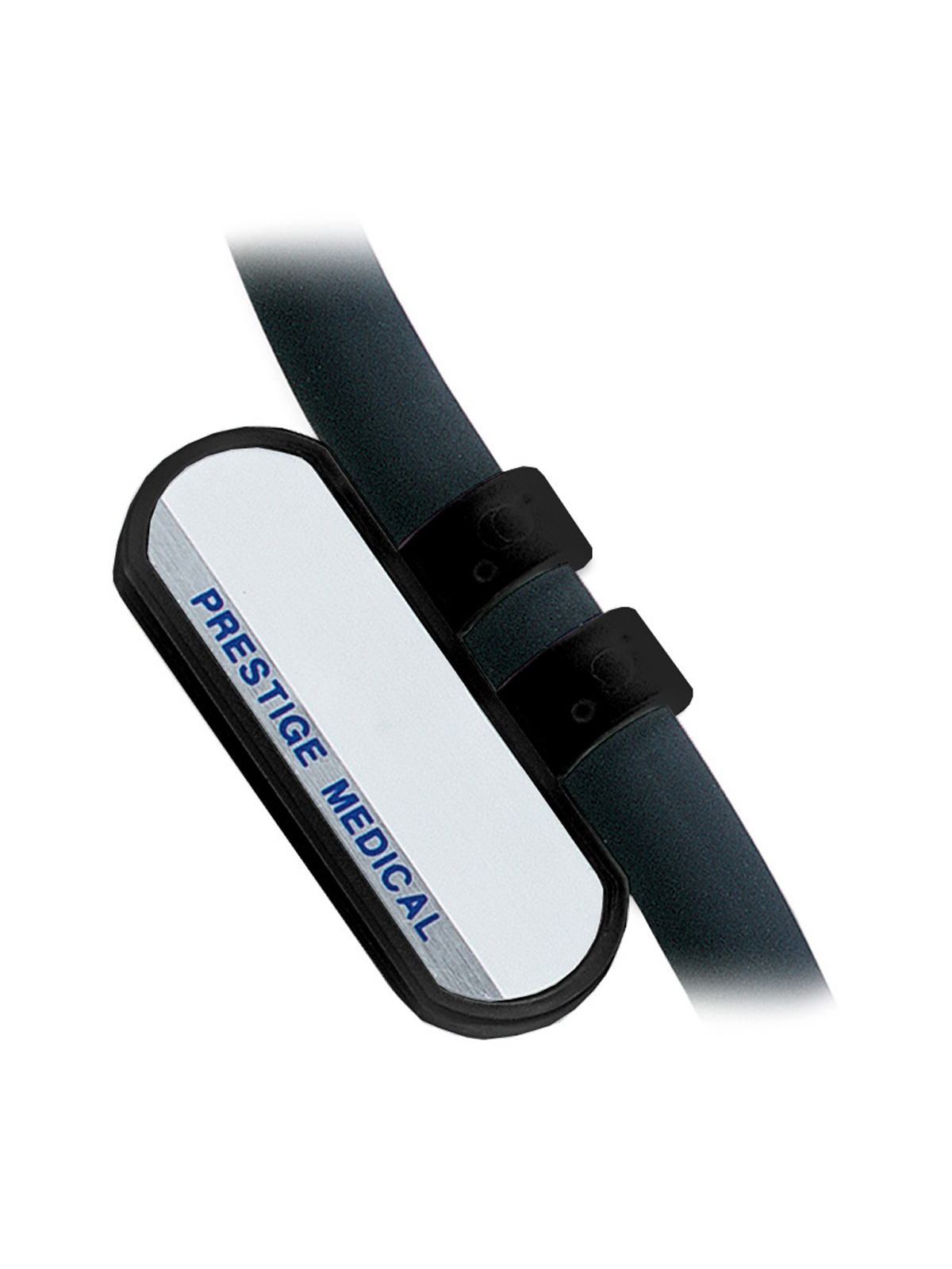 Prestige Medical S4 Two-Sided ID Tag