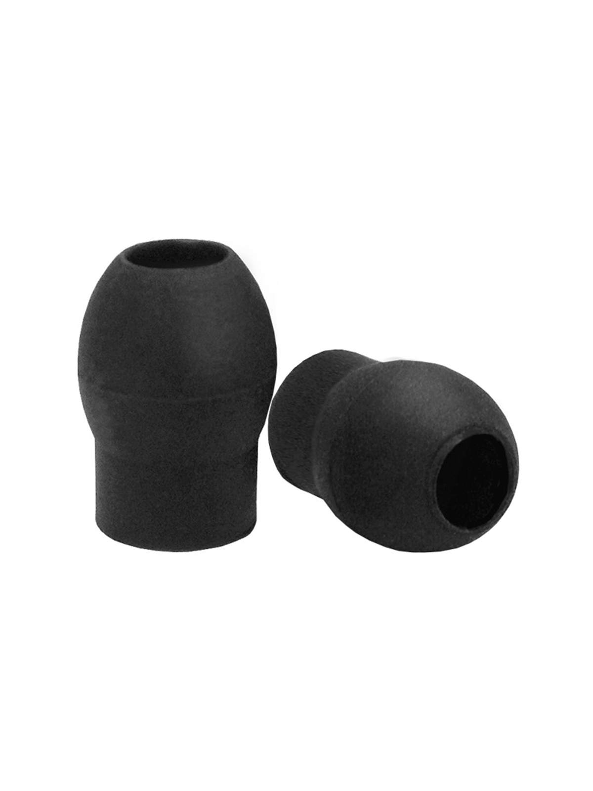 Prestige Medical SCESILL Silicone Clinical Eartips (Large)
