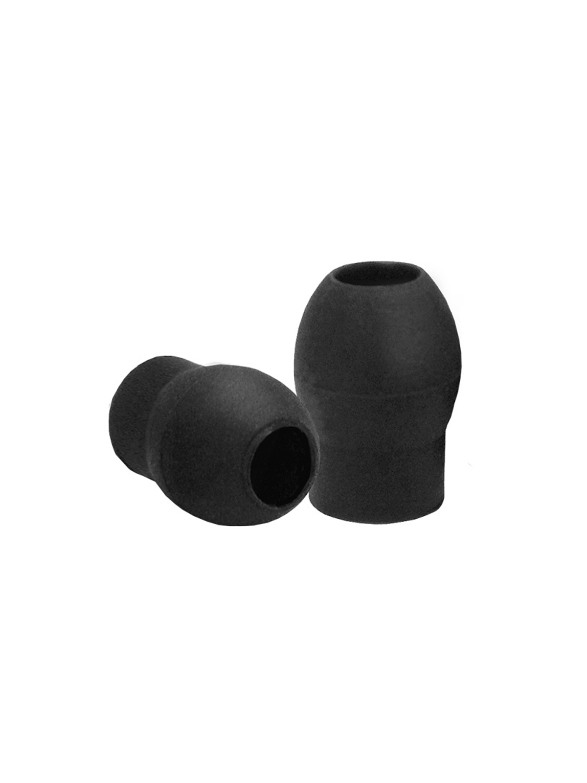 Prestige Medical SCESILS Silicone Clinical Eartips (Small)