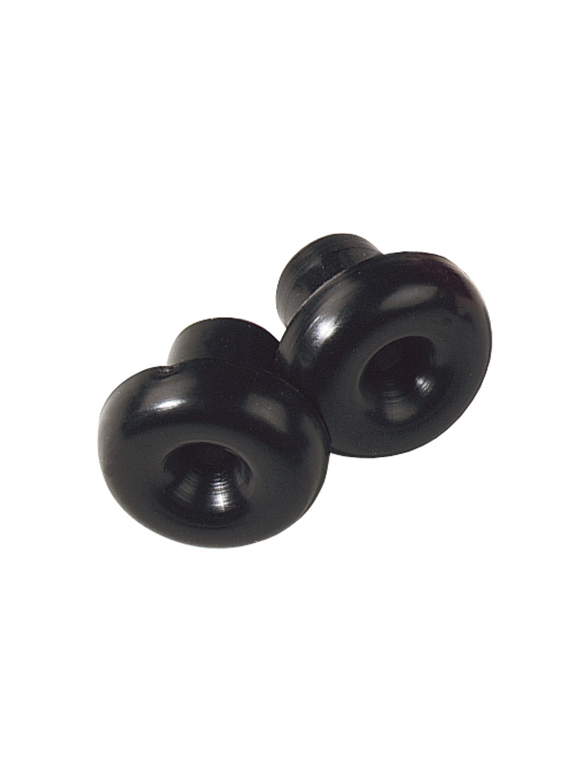 Prestige Medical SSET Soft Mushroom Eartips