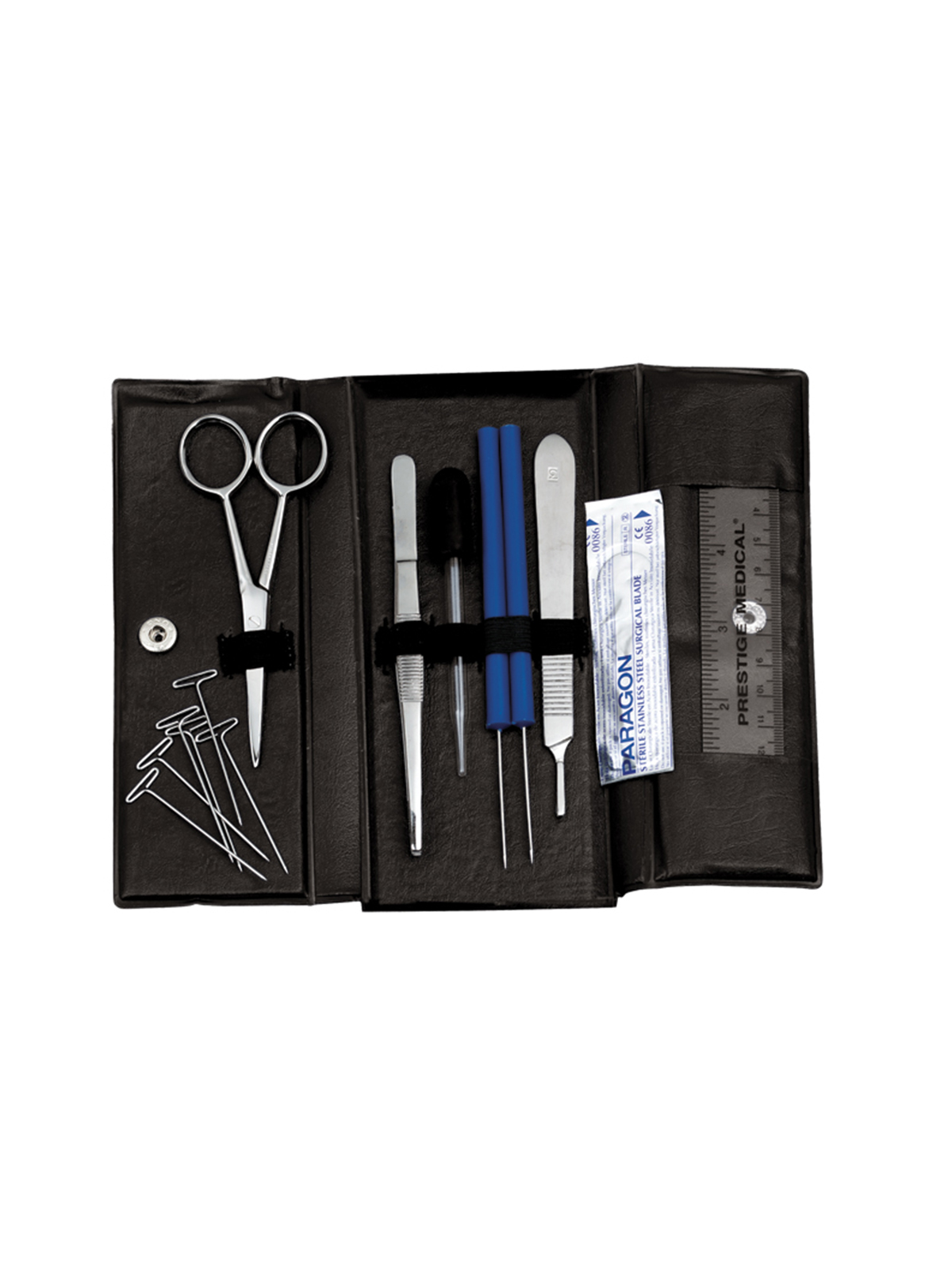 Prestige Medical VK1 Student Dissection Kit