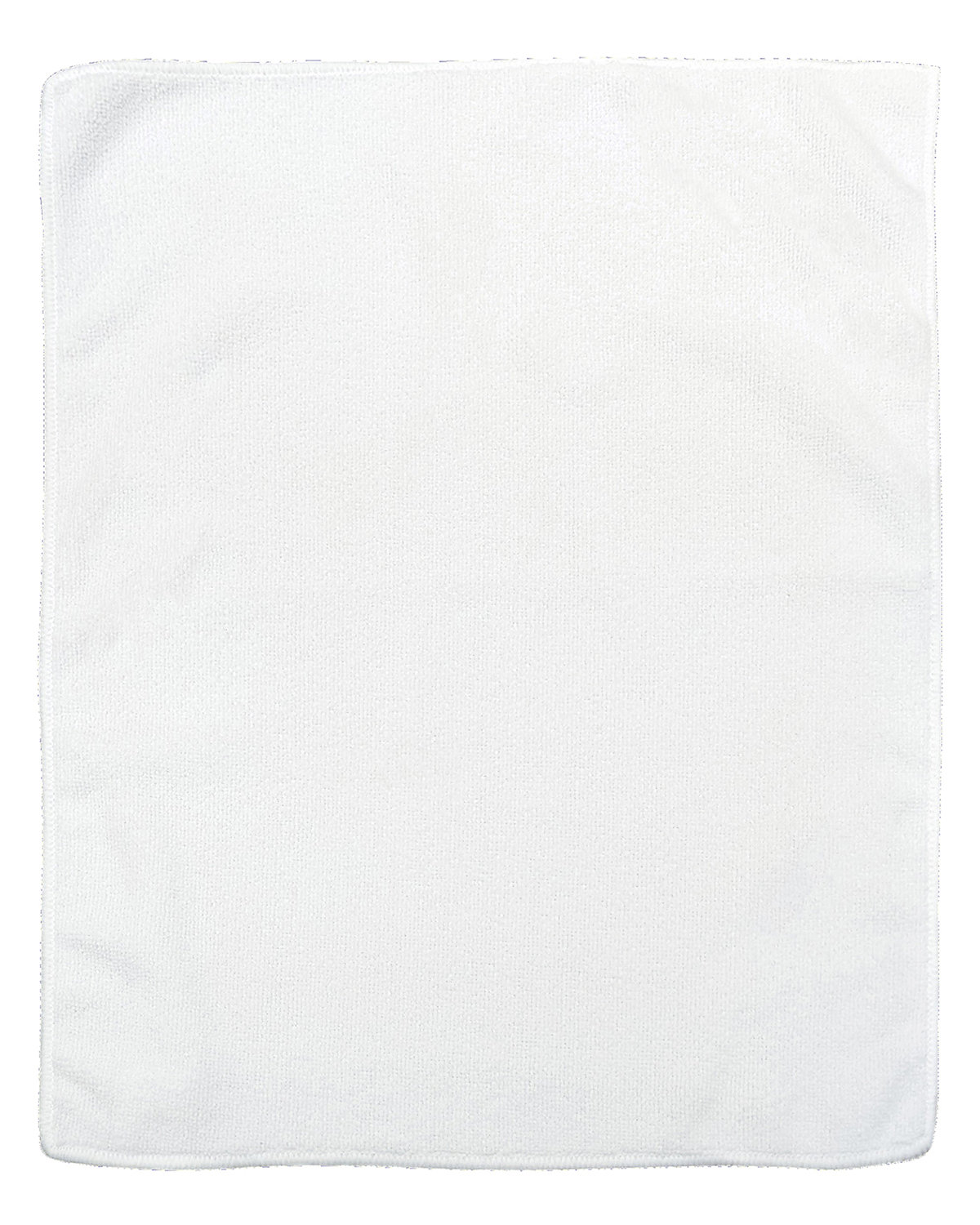 Liberty Bags PSB1518 Sublimation Standard Rally Towel