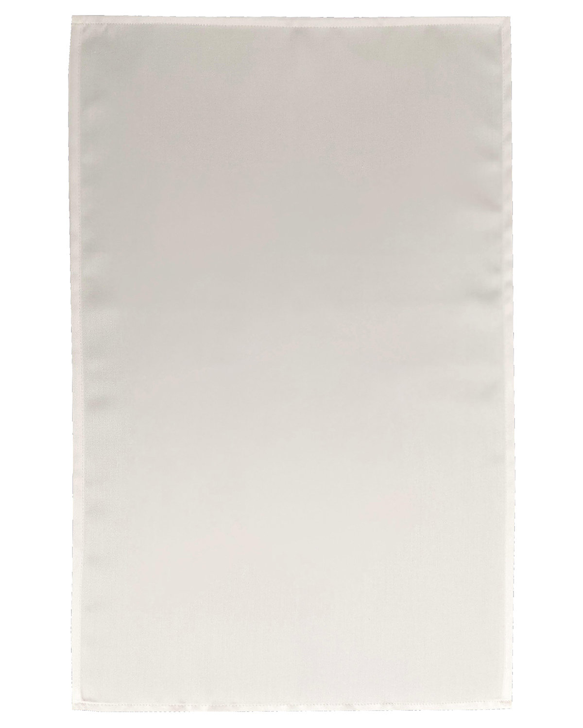 Liberty Bags PSB1626 Sublimation Tea Towel