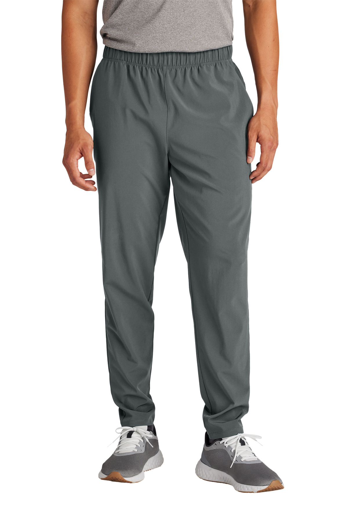 Sport-Tek PST485 Repeat Pant