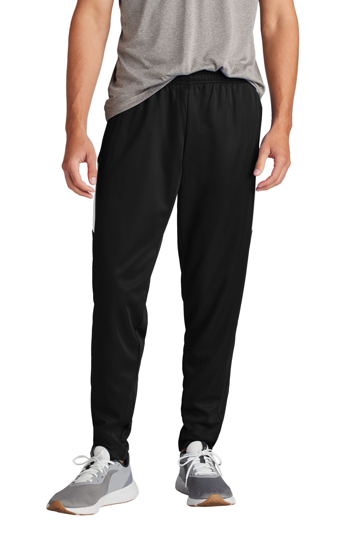 Sport-Tek PST800 Travel Pant