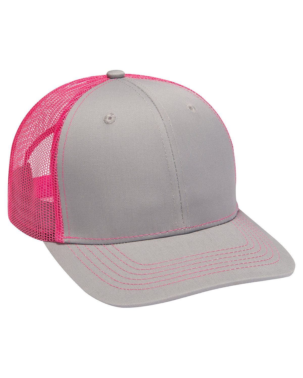 Adams PV112 Adult Eclipse Cap