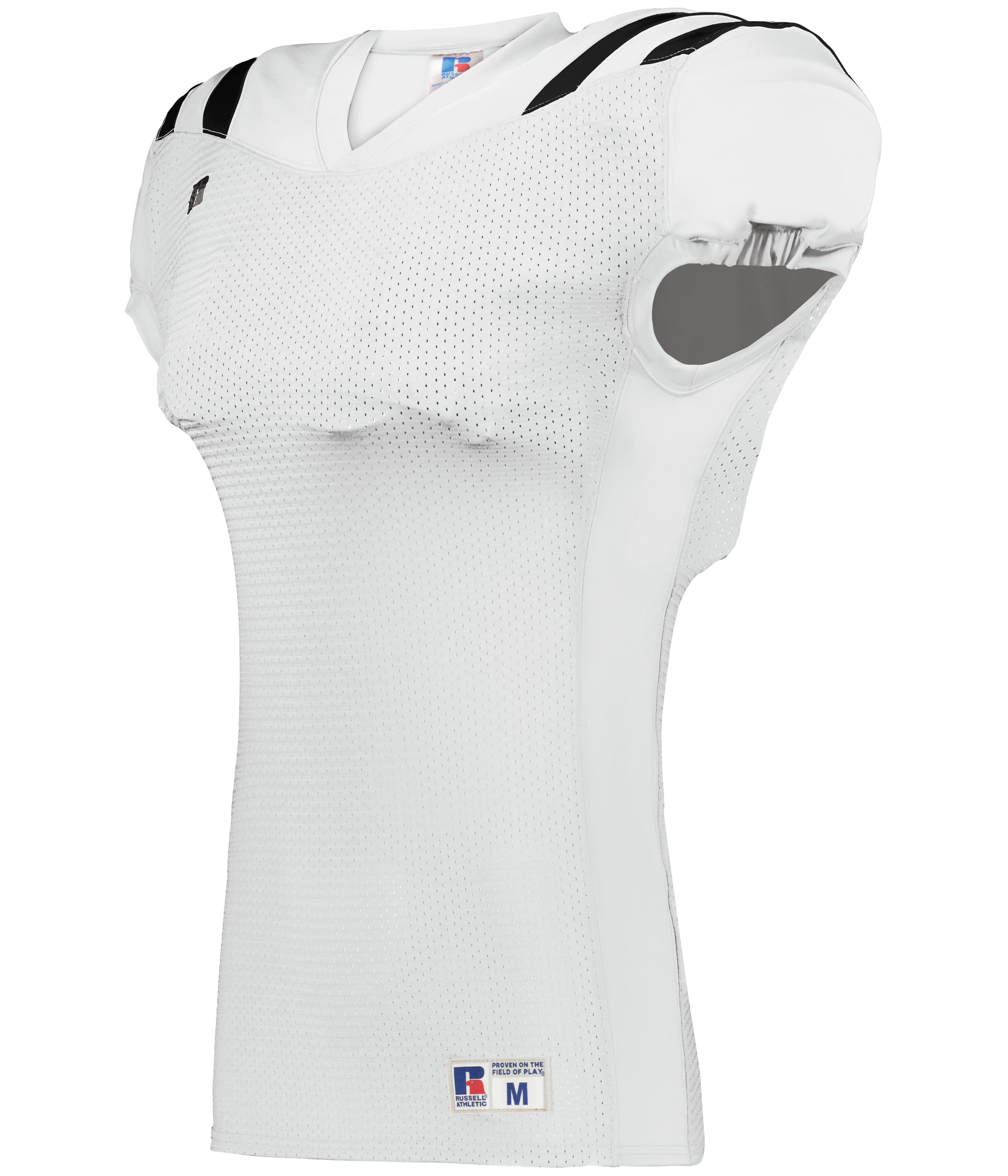 Augusta Sportswear R0100W Youth Canton Football Jersey