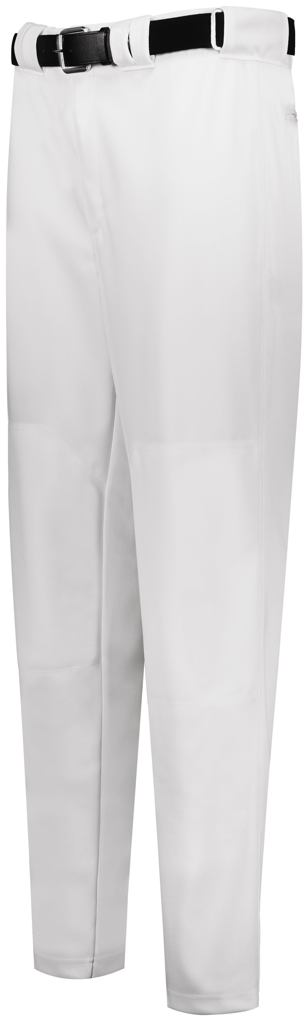 Augusta Sportswear R10LGM Solid Diamond Series Baseball Pant 2.0