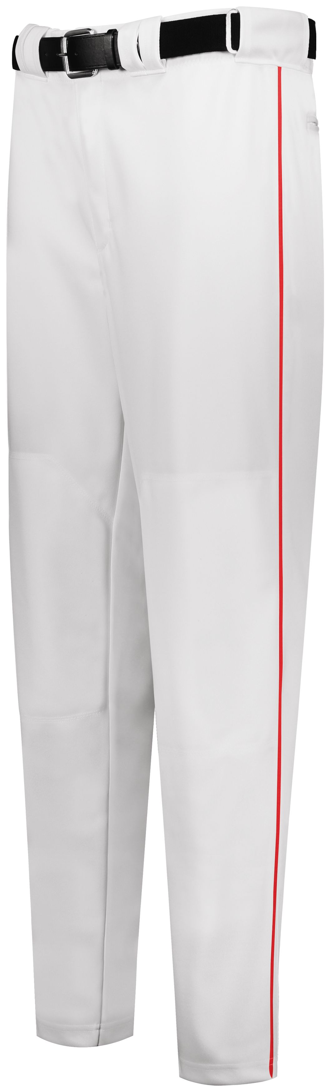 Augusta Sportswear R11LGB Youth Piped Diamond Series Baseball Pant 2.0