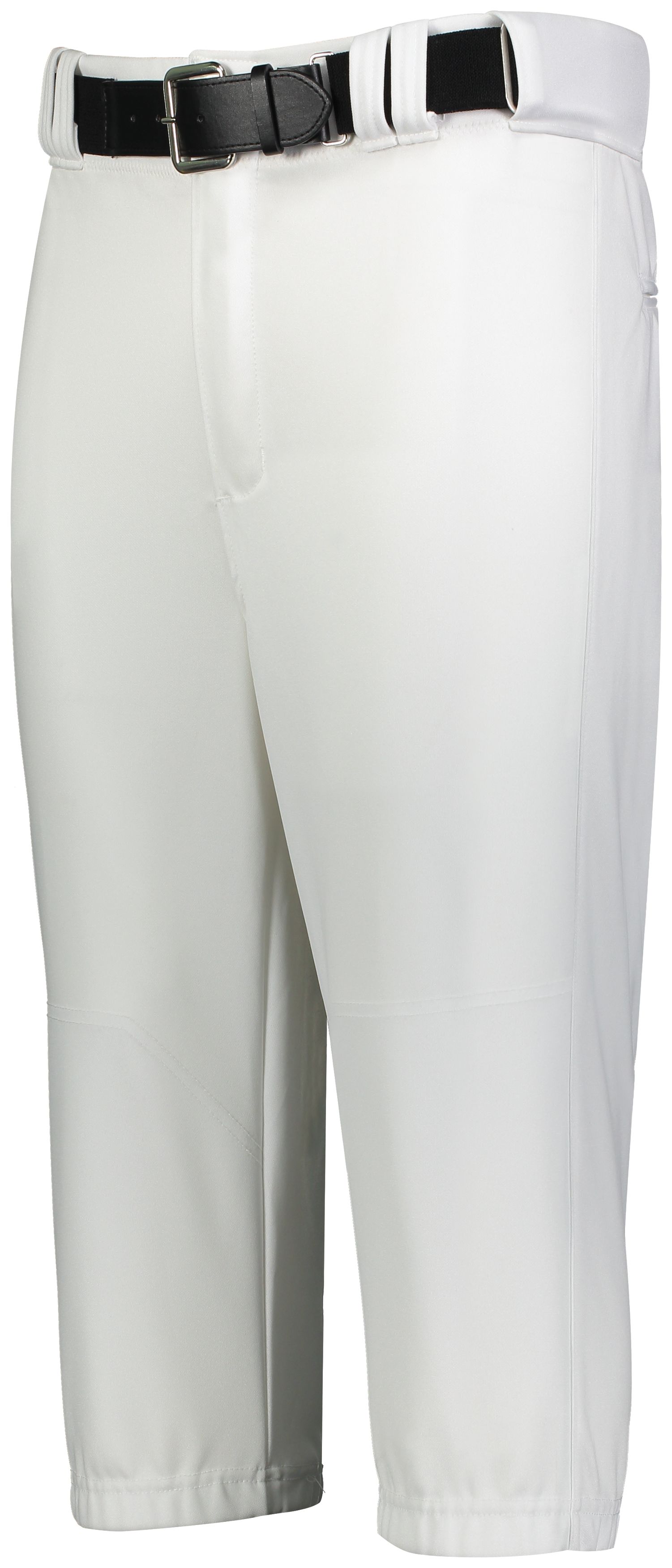 Augusta Sportswear R12LGB Youth Solid Diamond Series Baseball Knicker 2.0
