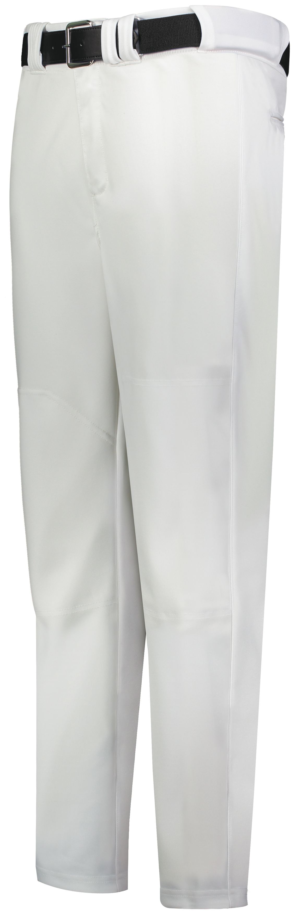Augusta Sportswear R13DBB Youth Solid Change Up Baseball Pant