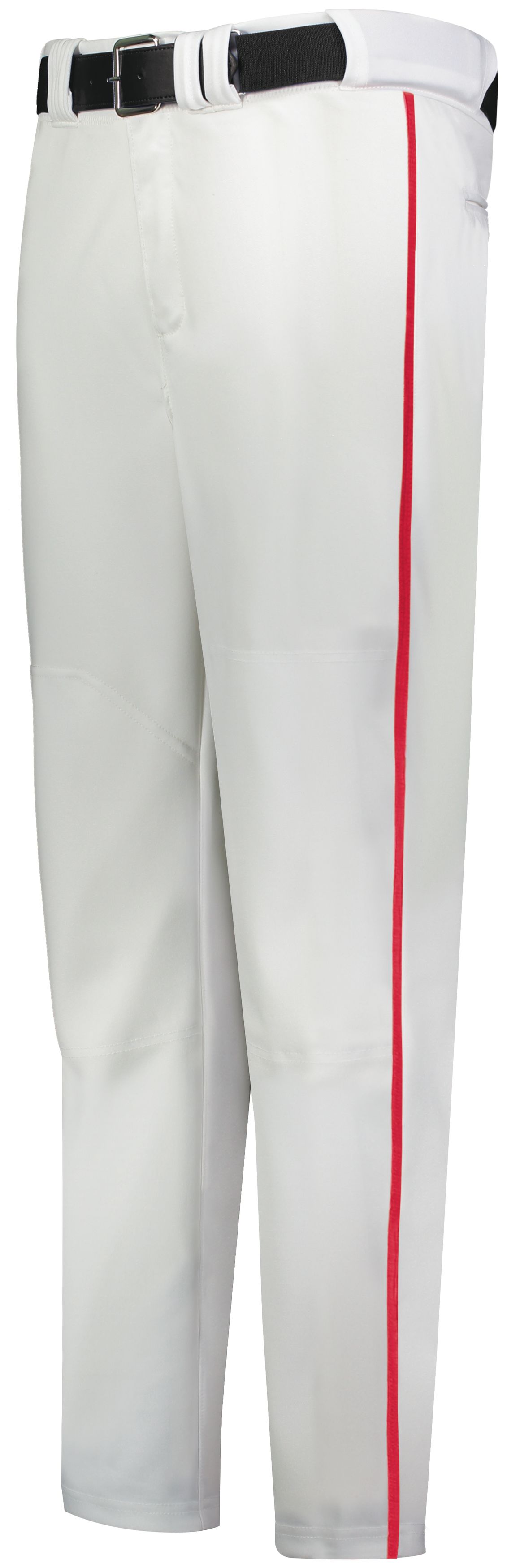 Augusta Sportswear R14DBB Youth Piped Change Up Baseball Pant