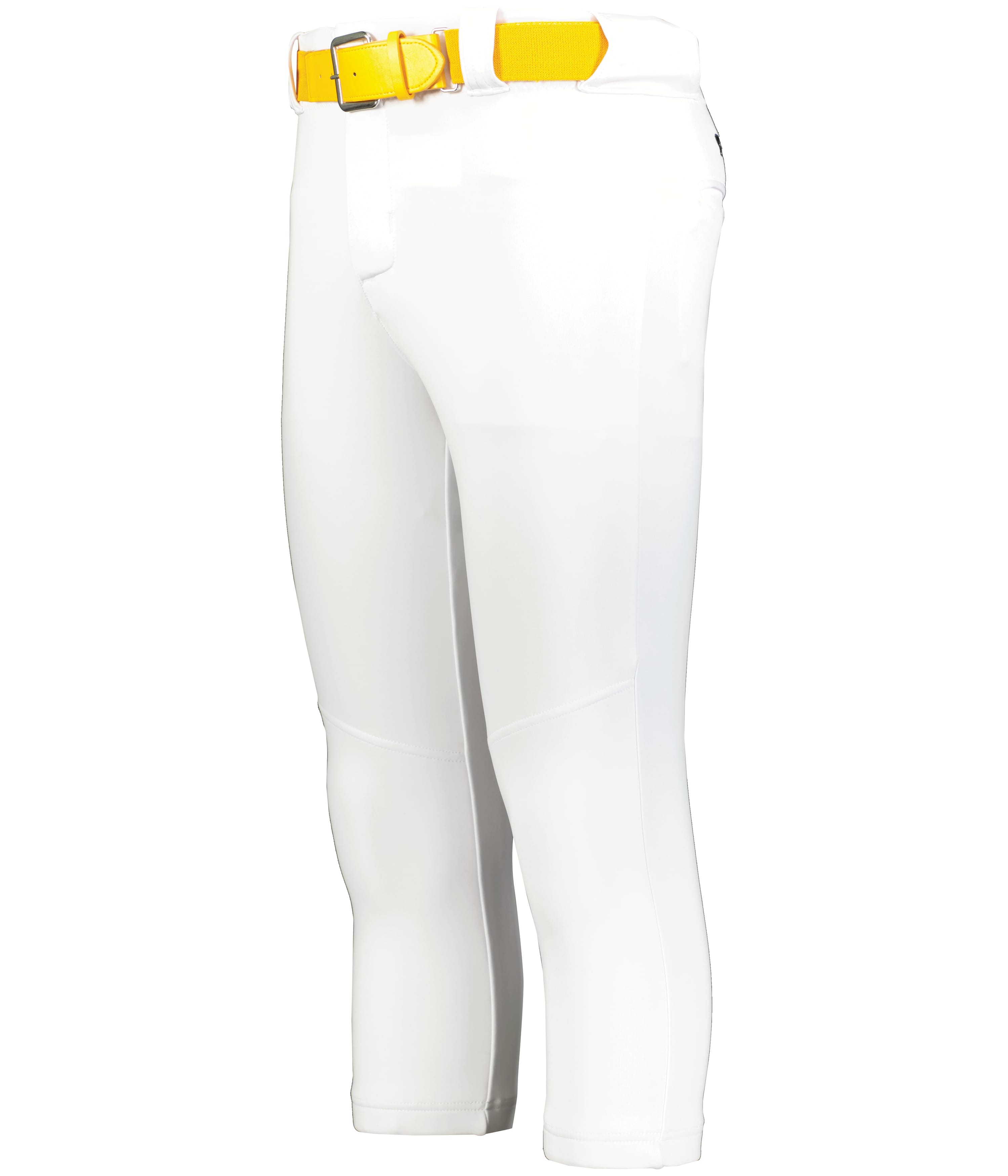 Augusta Sportswear R16LSX Ladies Flexstretch Softball Pant with Belt Loops