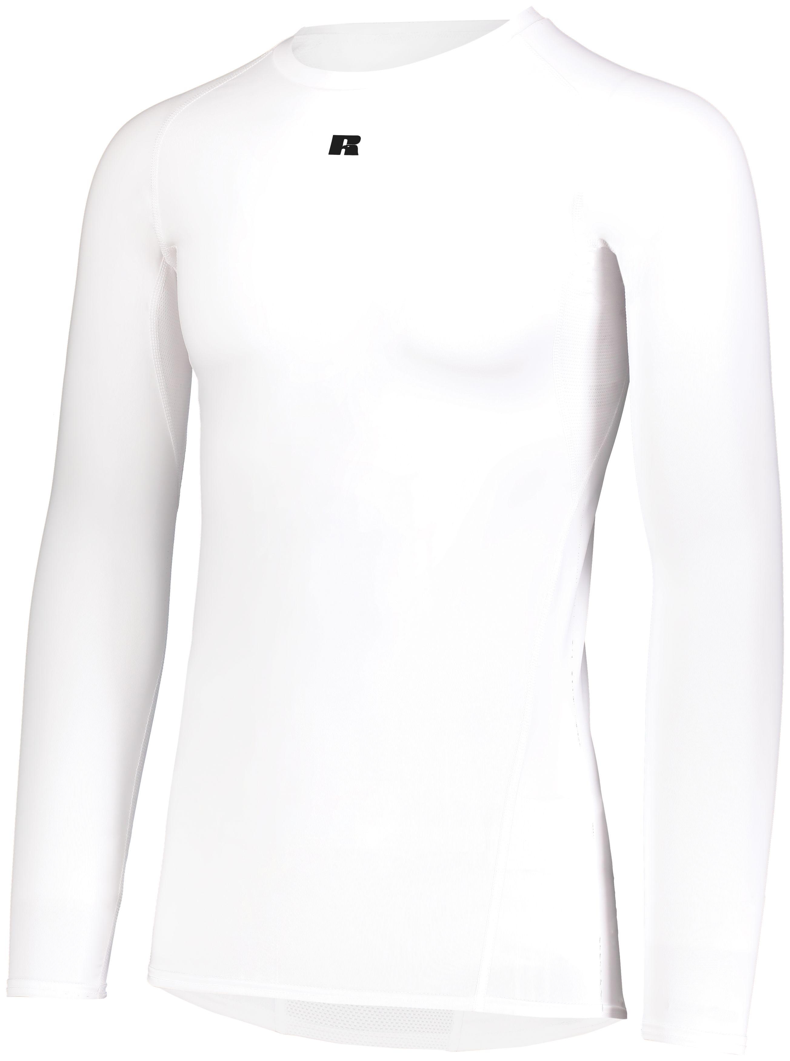 Augusta Sportswear R20CPM Long Sleeve Compression Tee