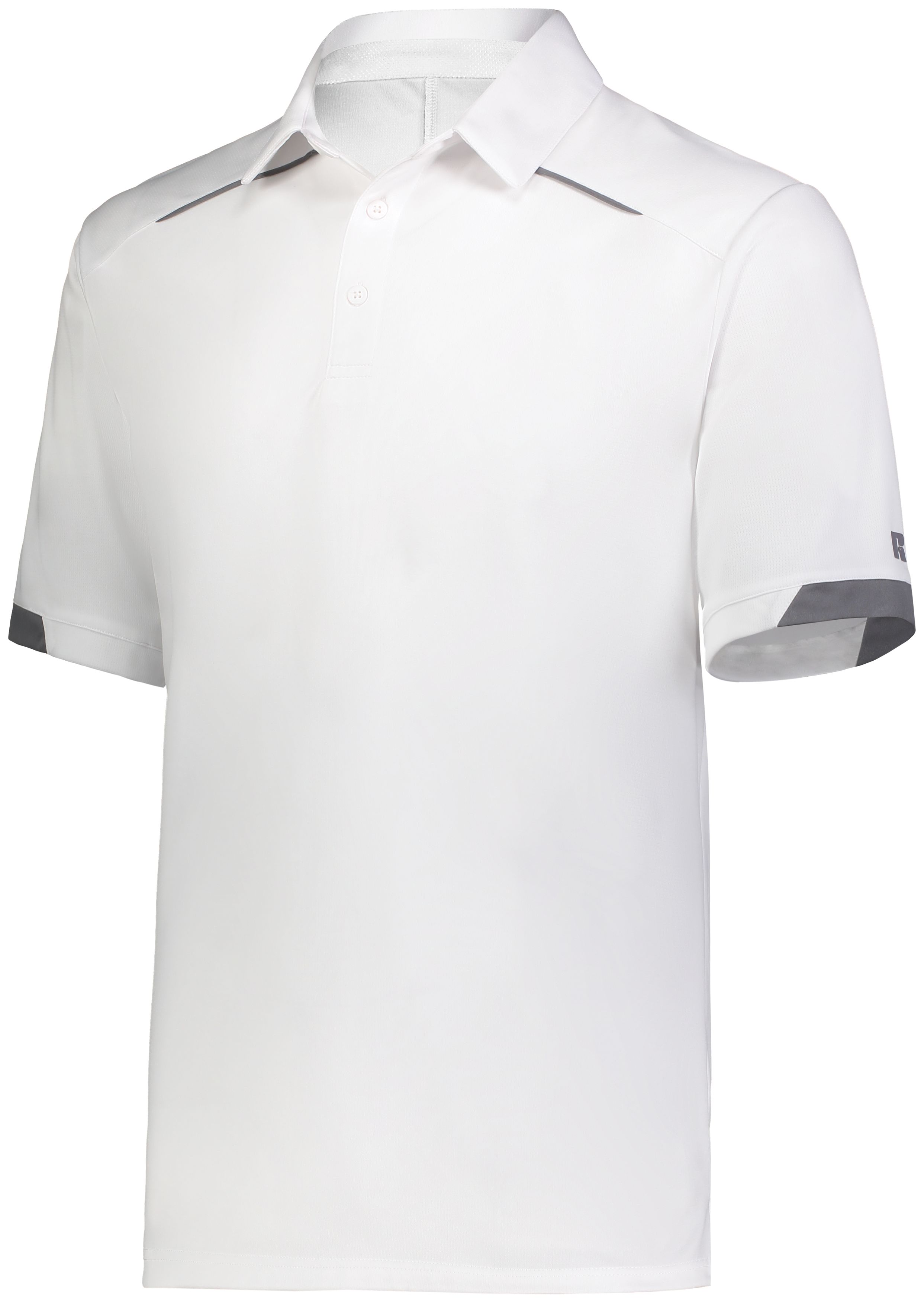 Augusta Sportswear R20DKM Legend Polo