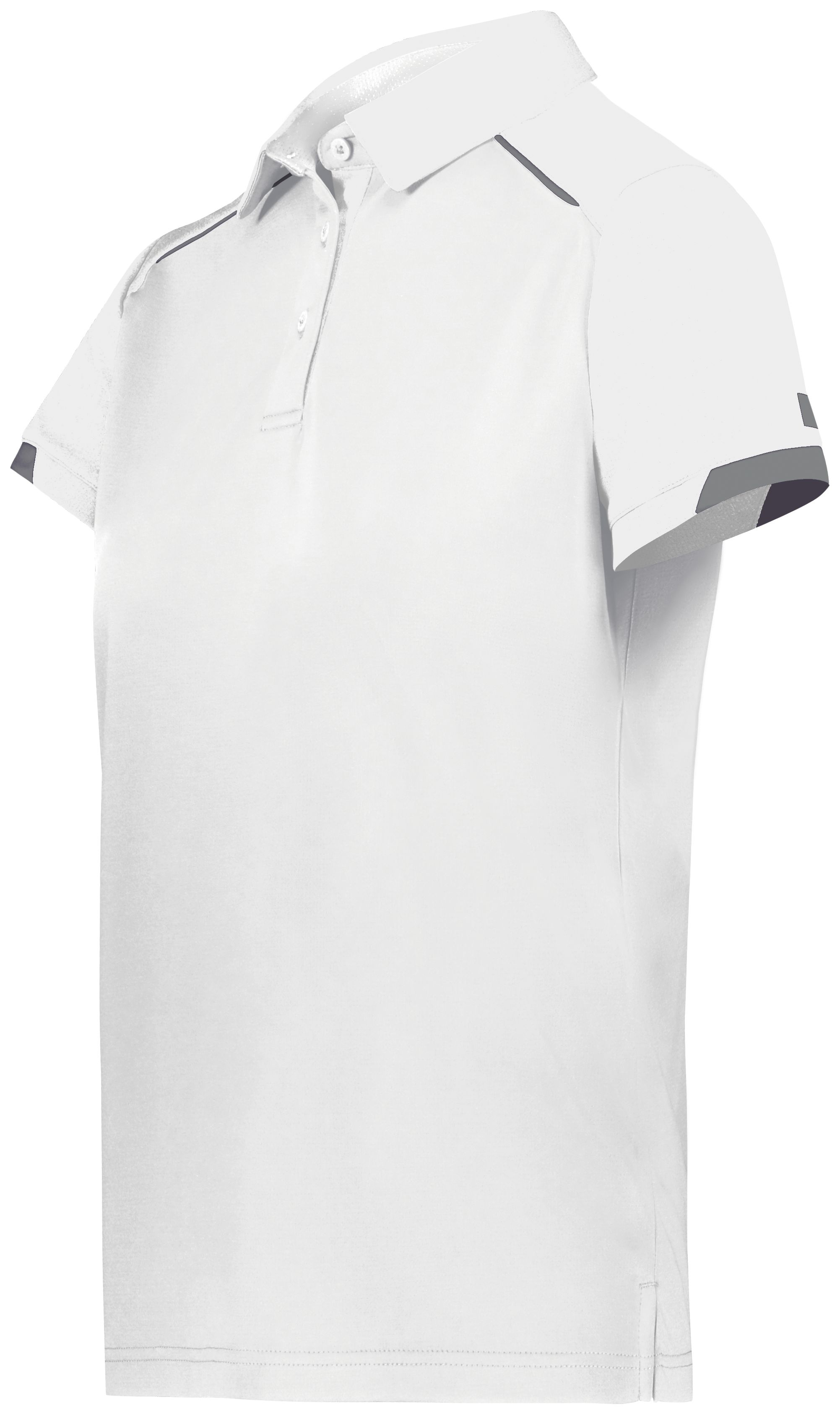 Augusta Sportswear R20DKX Ladies Legend Polo