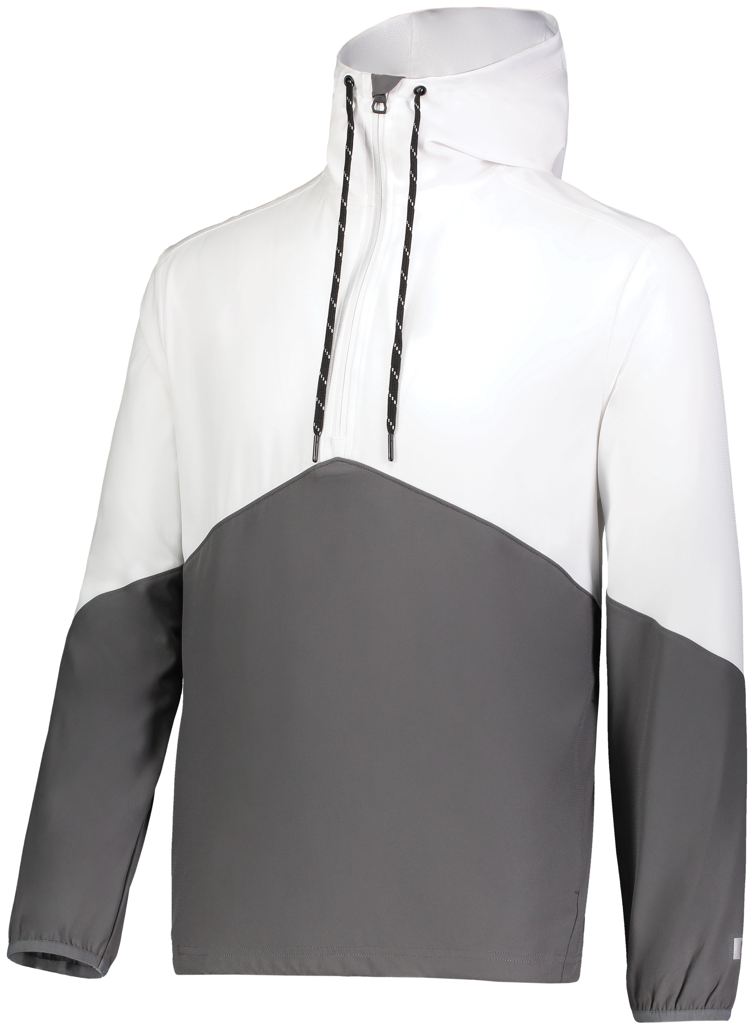 Augusta Sportswear R20DSM Legend Hooded Pullover