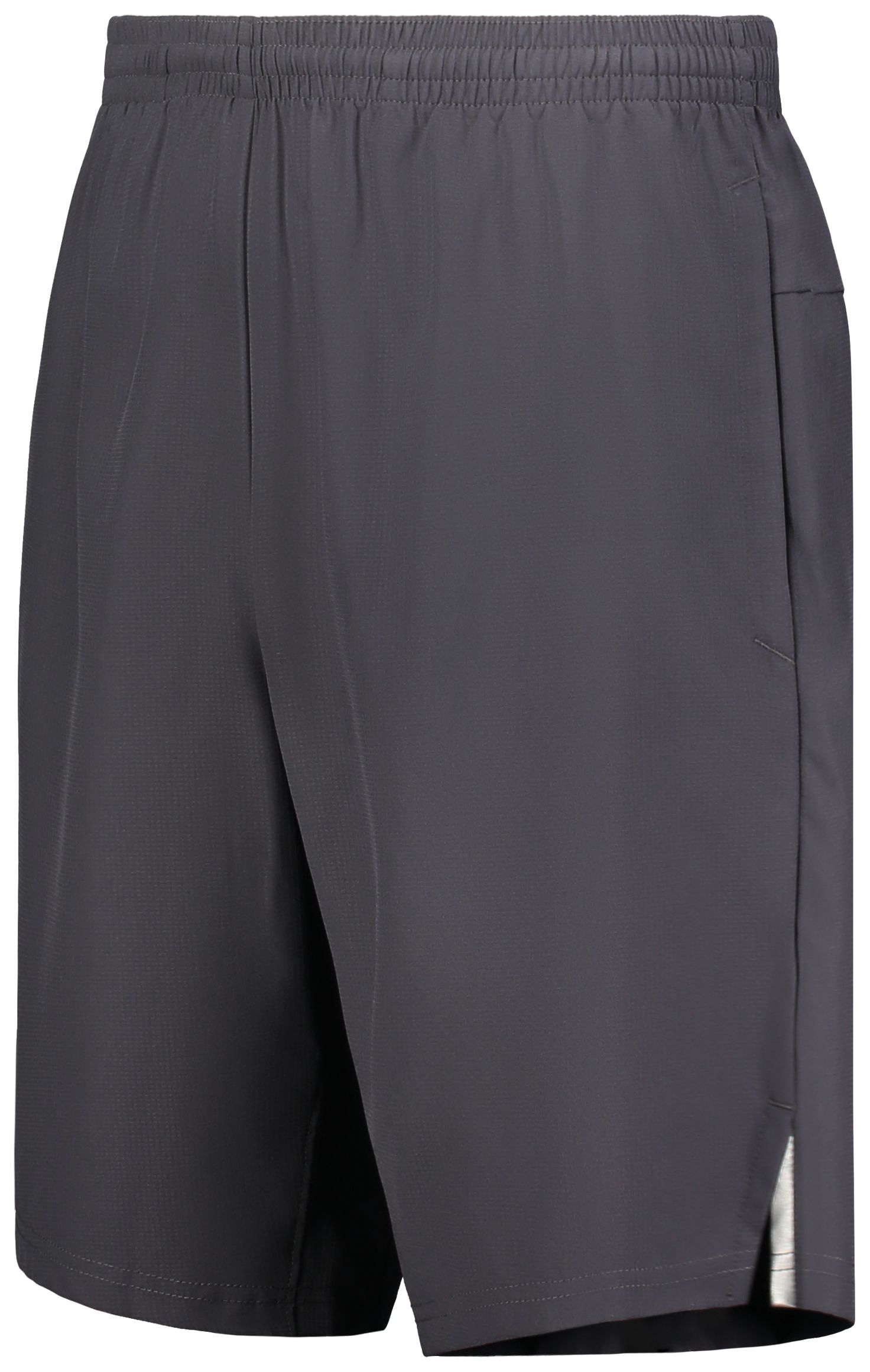 Augusta Sportswear R20SWM Legend Stretch Woven Shorts