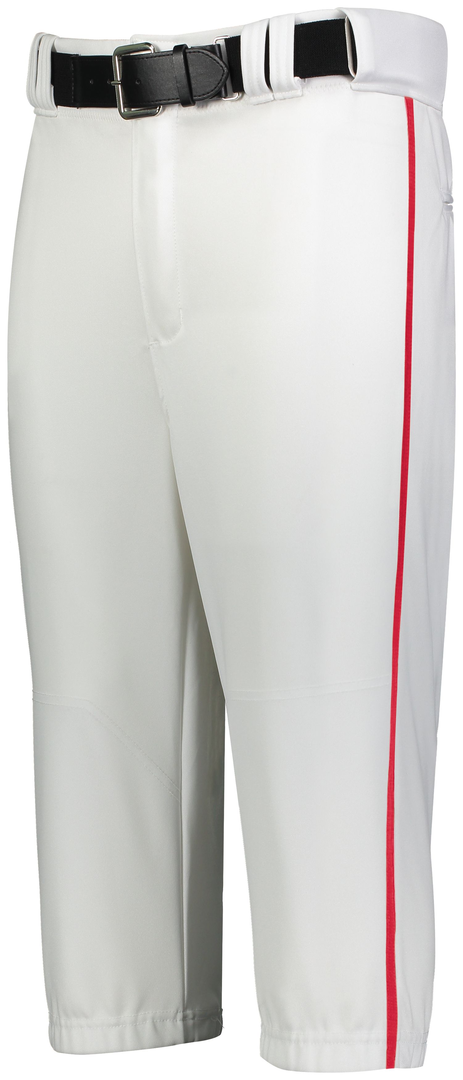 Augusta Sportswear R21LGB Youth Piped Diamond Series Baseball Knicker 2.0