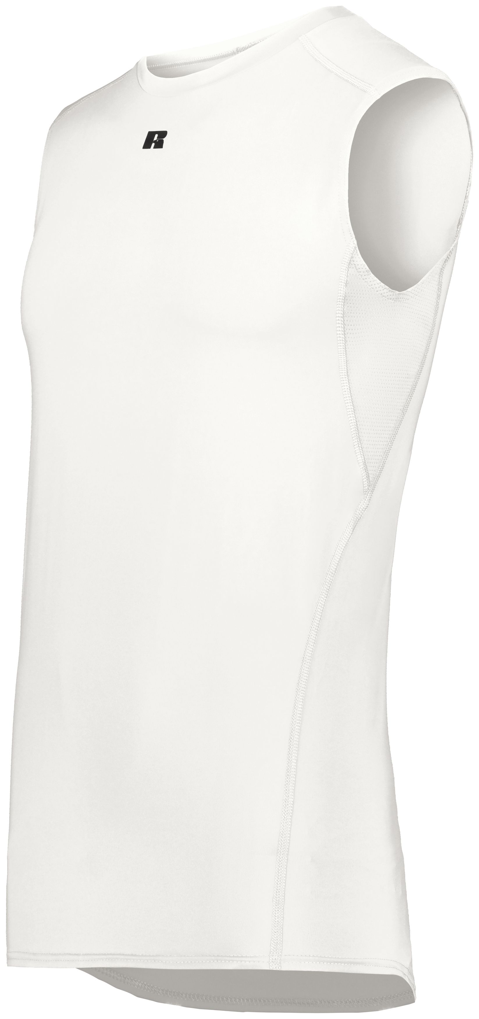 Augusta Sportswear R22CPM Sleeveless Compression Tank