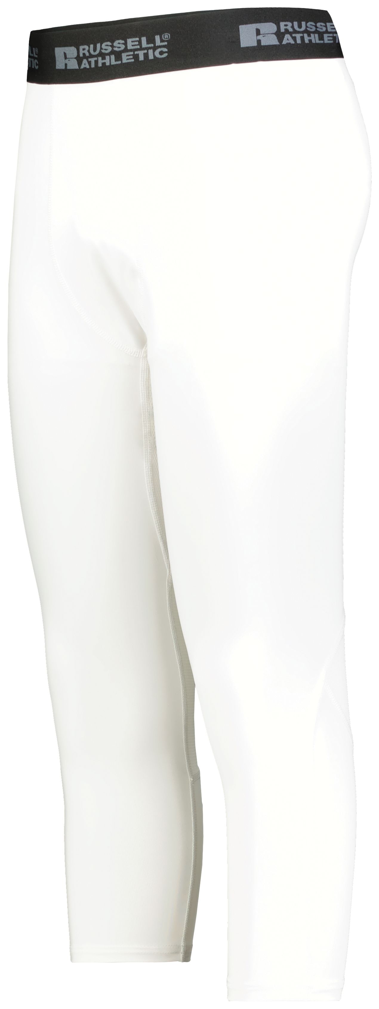 Augusta Sportswear R23CPM Compression 7/8 Tight