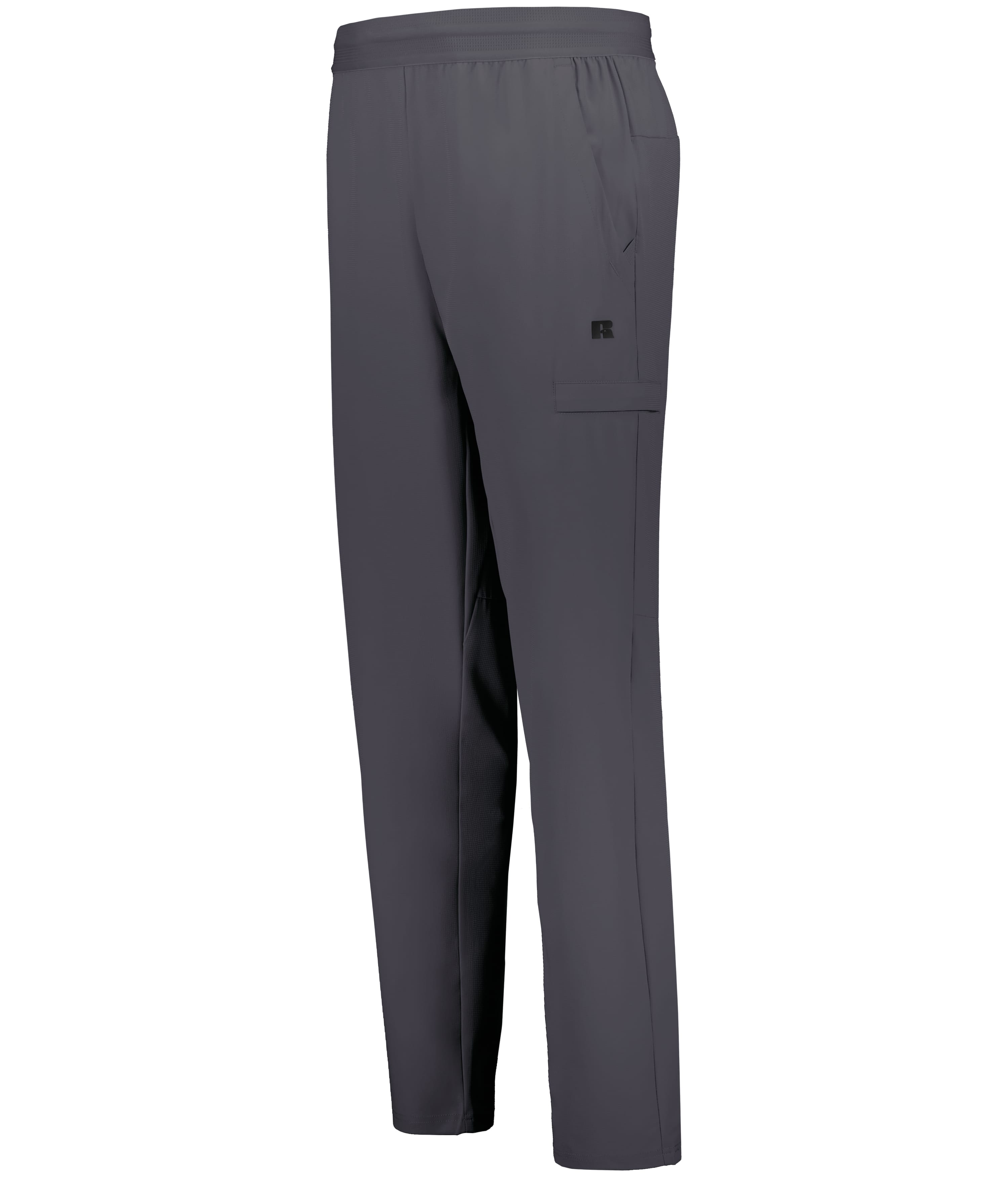 Augusta Sportswear R23SWM Legend Pant