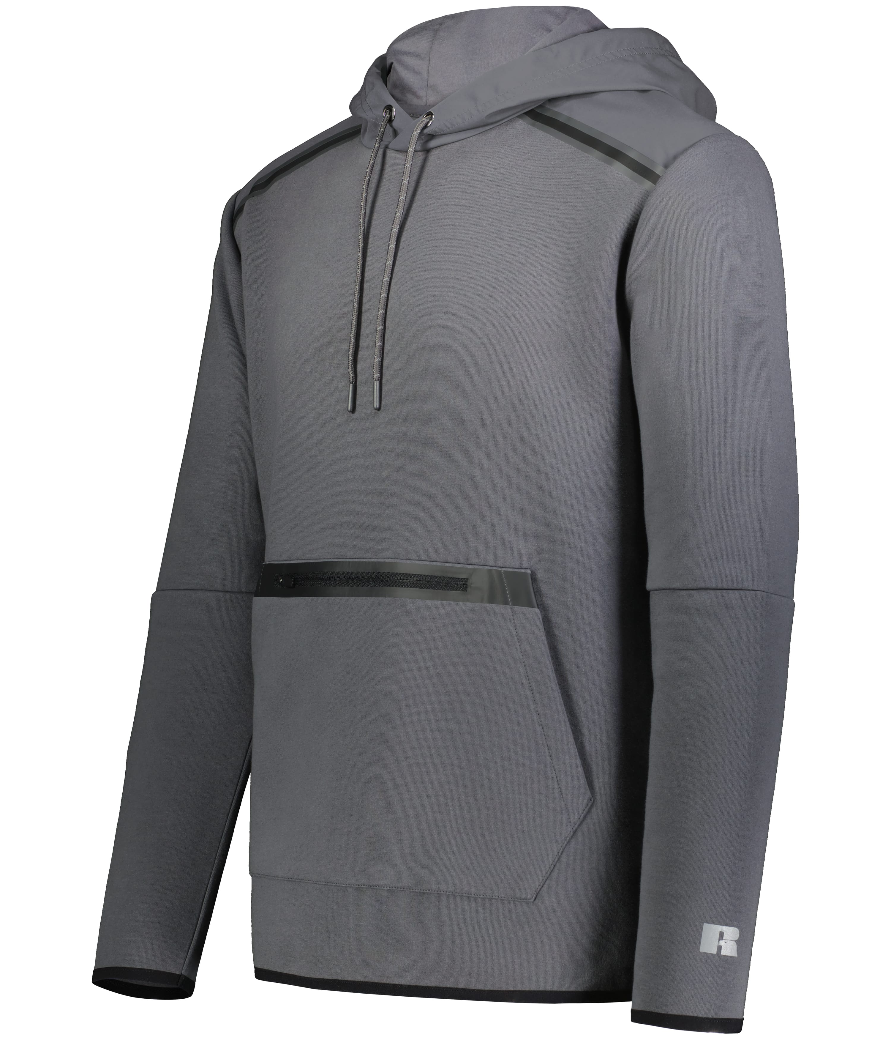 Augusta Sportswear R23TFM Legend Tech Fleece Hoodie