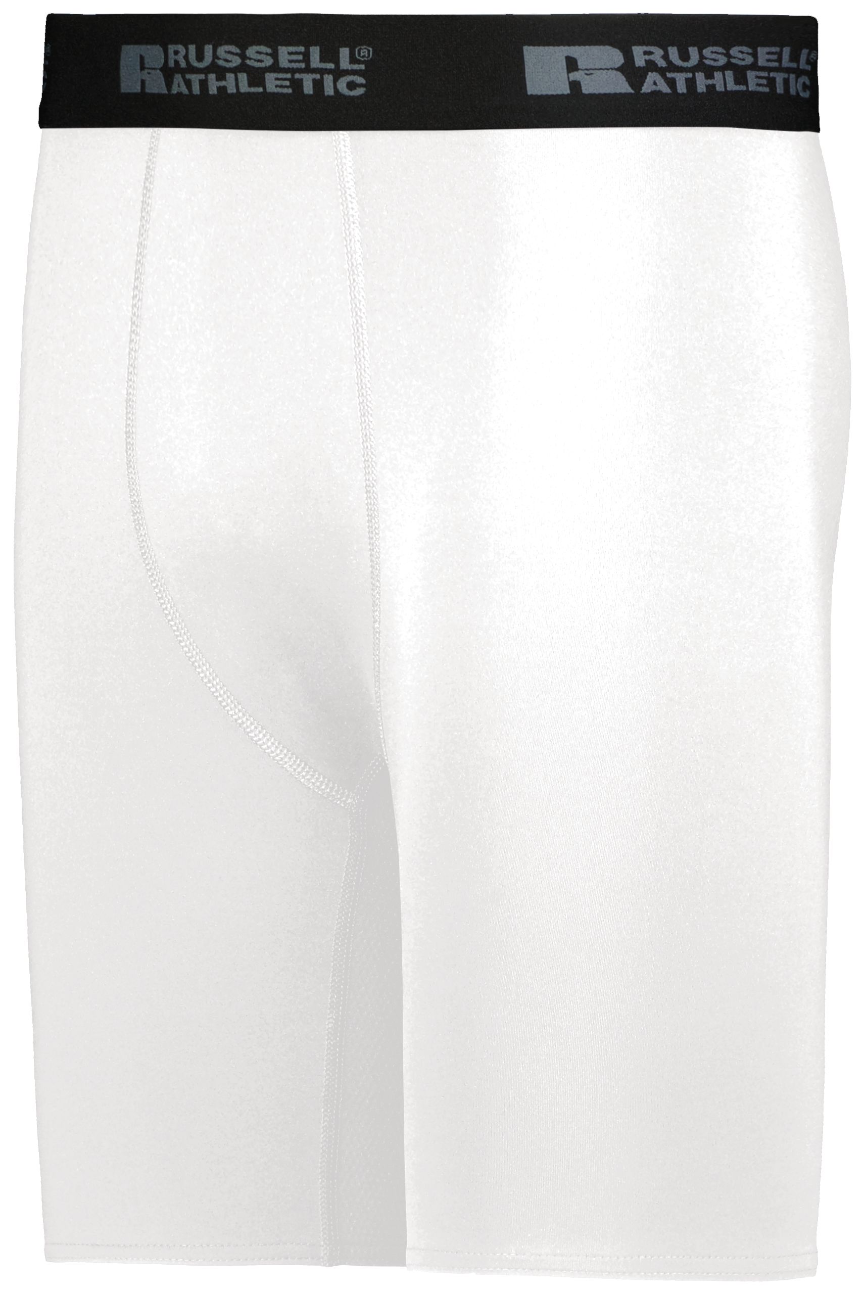 Augusta Sportswear R24CPM Compression Shorts